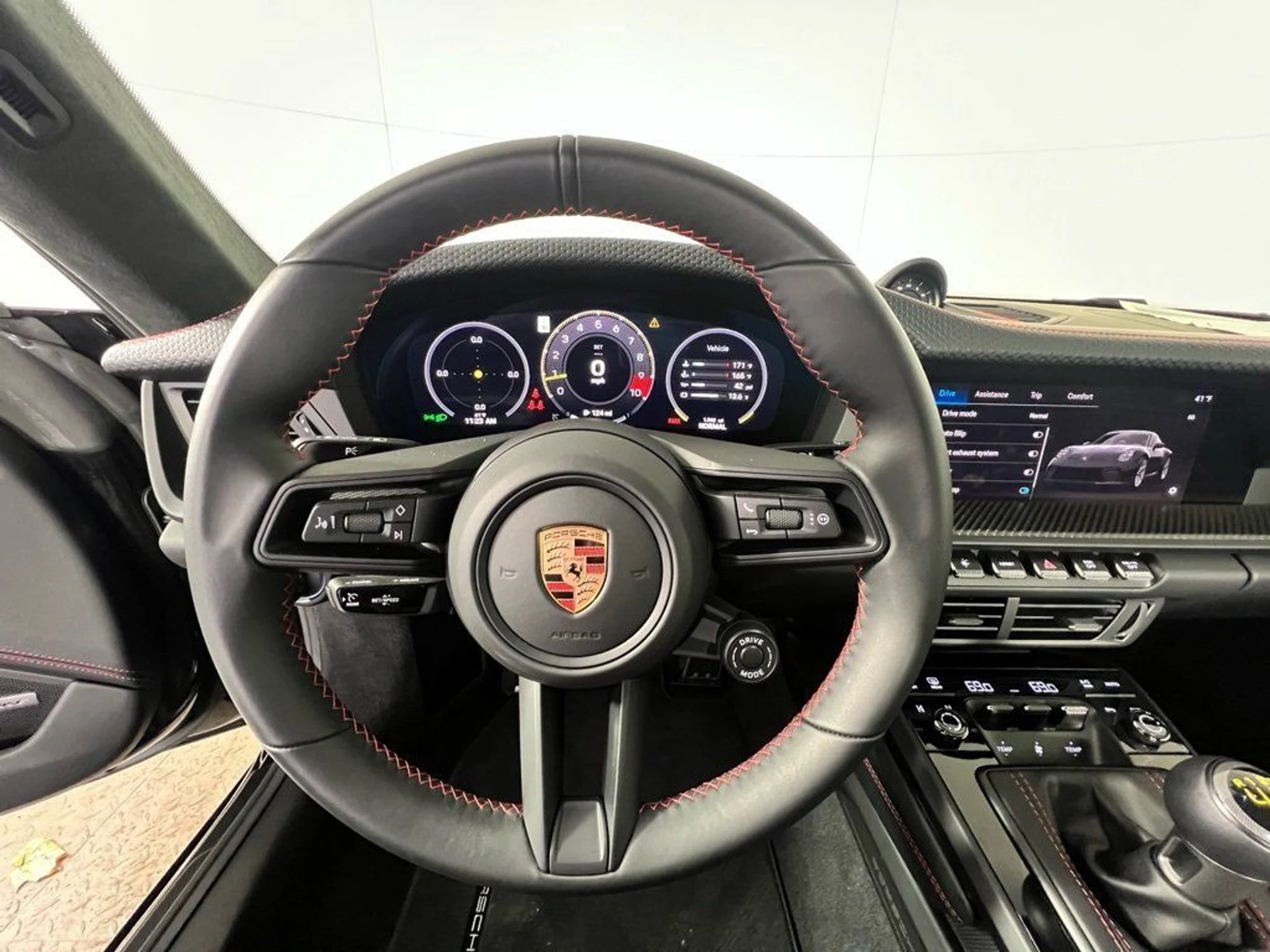 mph022_2327827317_b945d5d7bdbd8099f6bf0ab9f91b601c_4ed6d76656