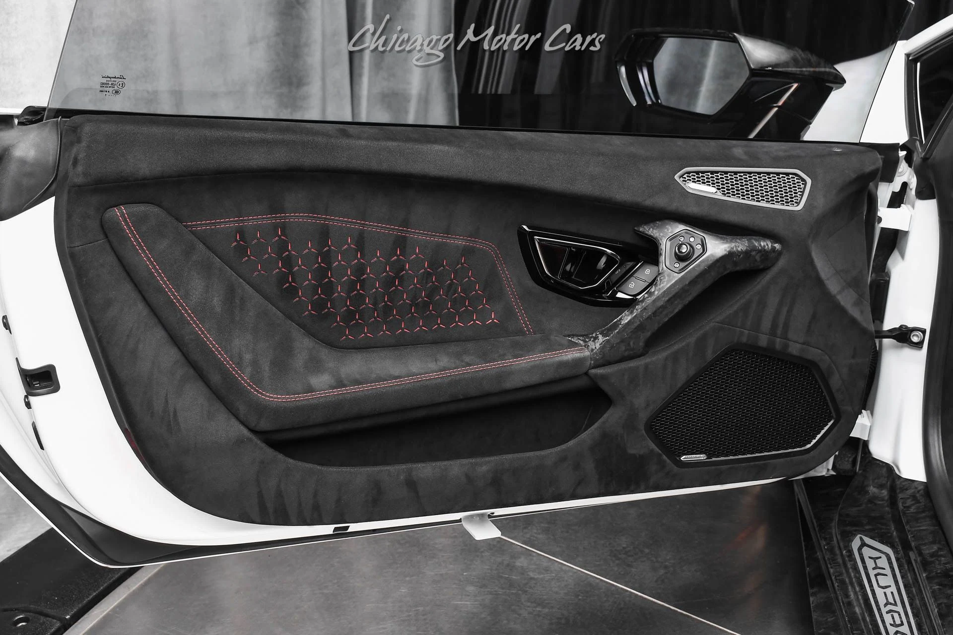 mph022_2327849633_13462_p23_l_a0ccd25bcc