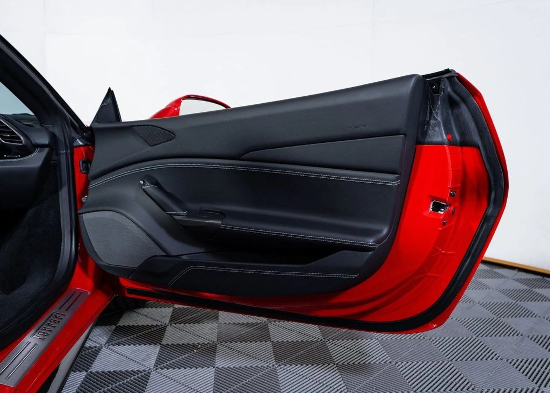 mph022_2328101283_47ee5a06bd06d7125bb8764445726103_ec10161709