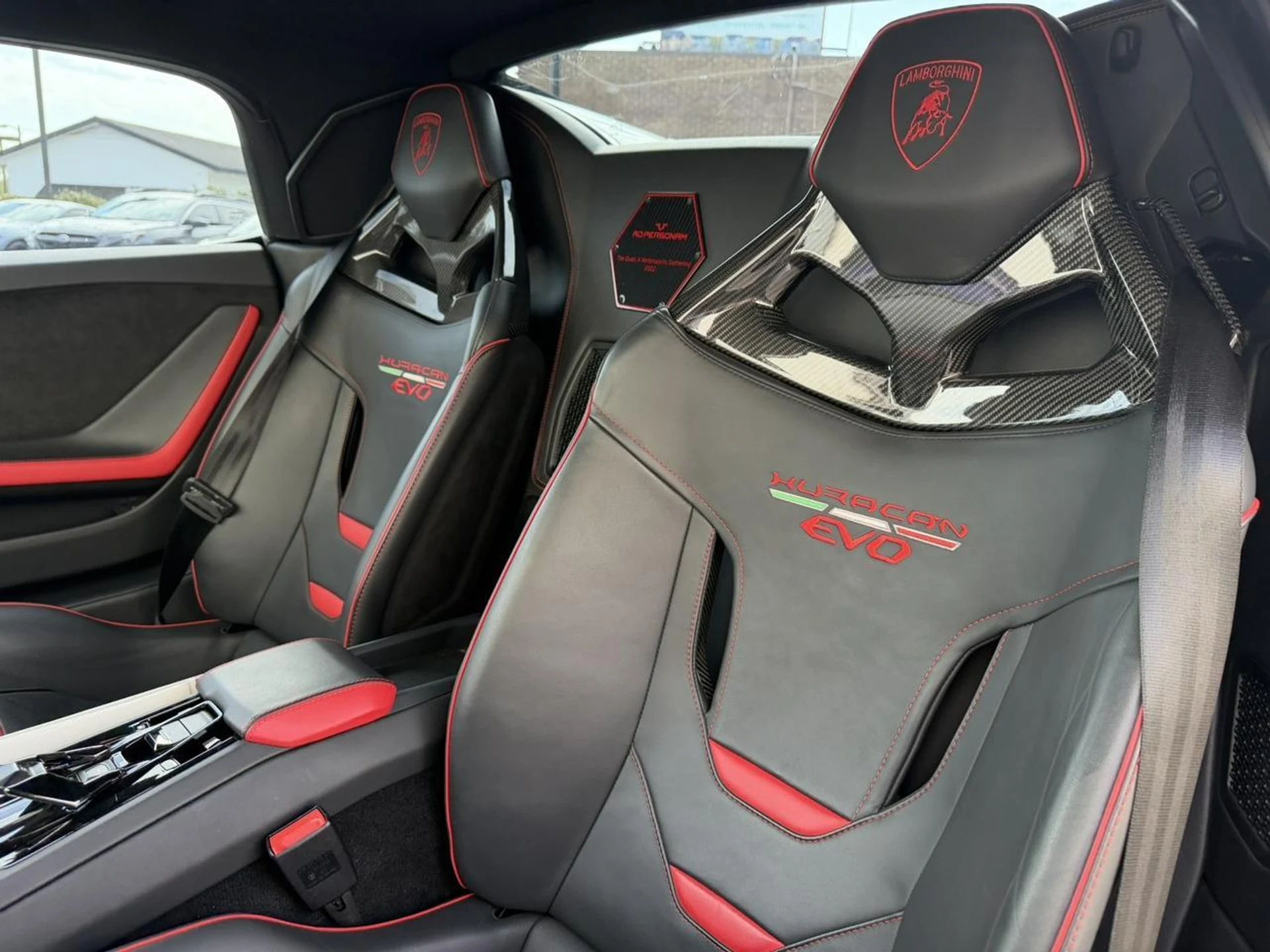 mph022_2328876793_d385807c2f7fbcdee9ffe615aaea624e_f7f8a38a46