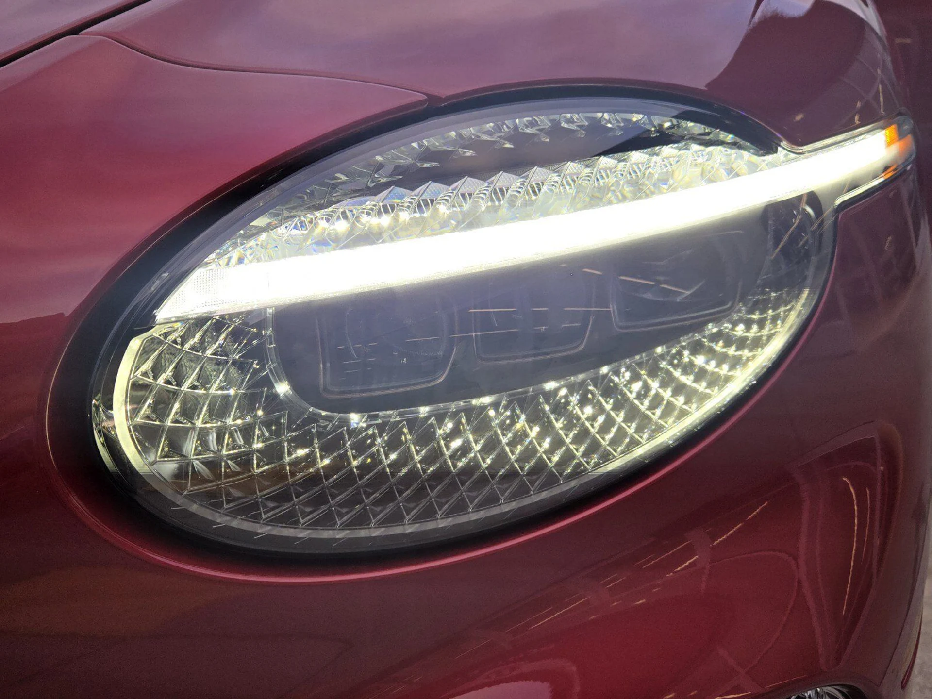 mph022_2329265491_4672ecbea585b658931c4590355410f5x_415af23efa