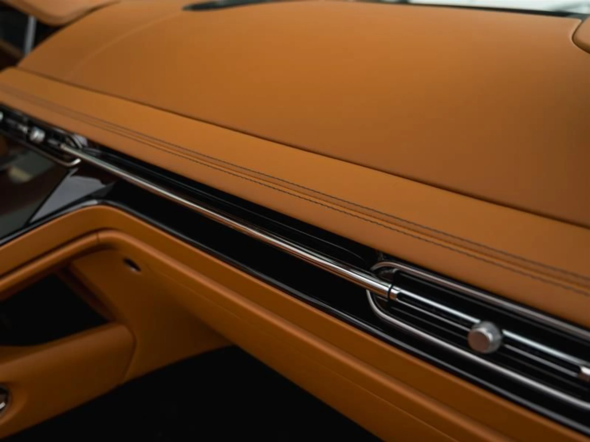 mph022_2329477537_d4cnlkvp_3926696ff0