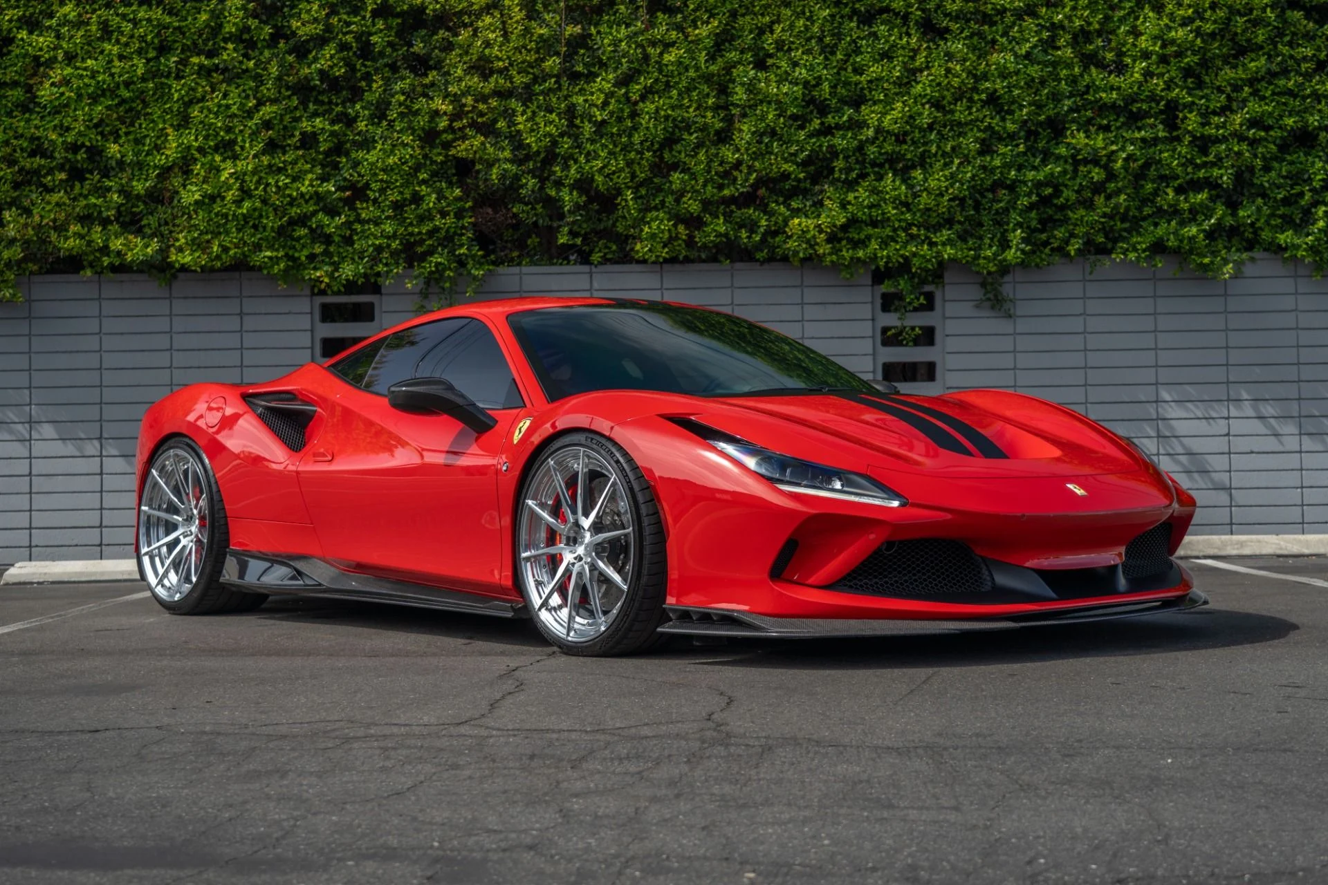 mph022_2329600613_Used_2020_Ferrari_F8_Tributo_1759967569_47d934944c