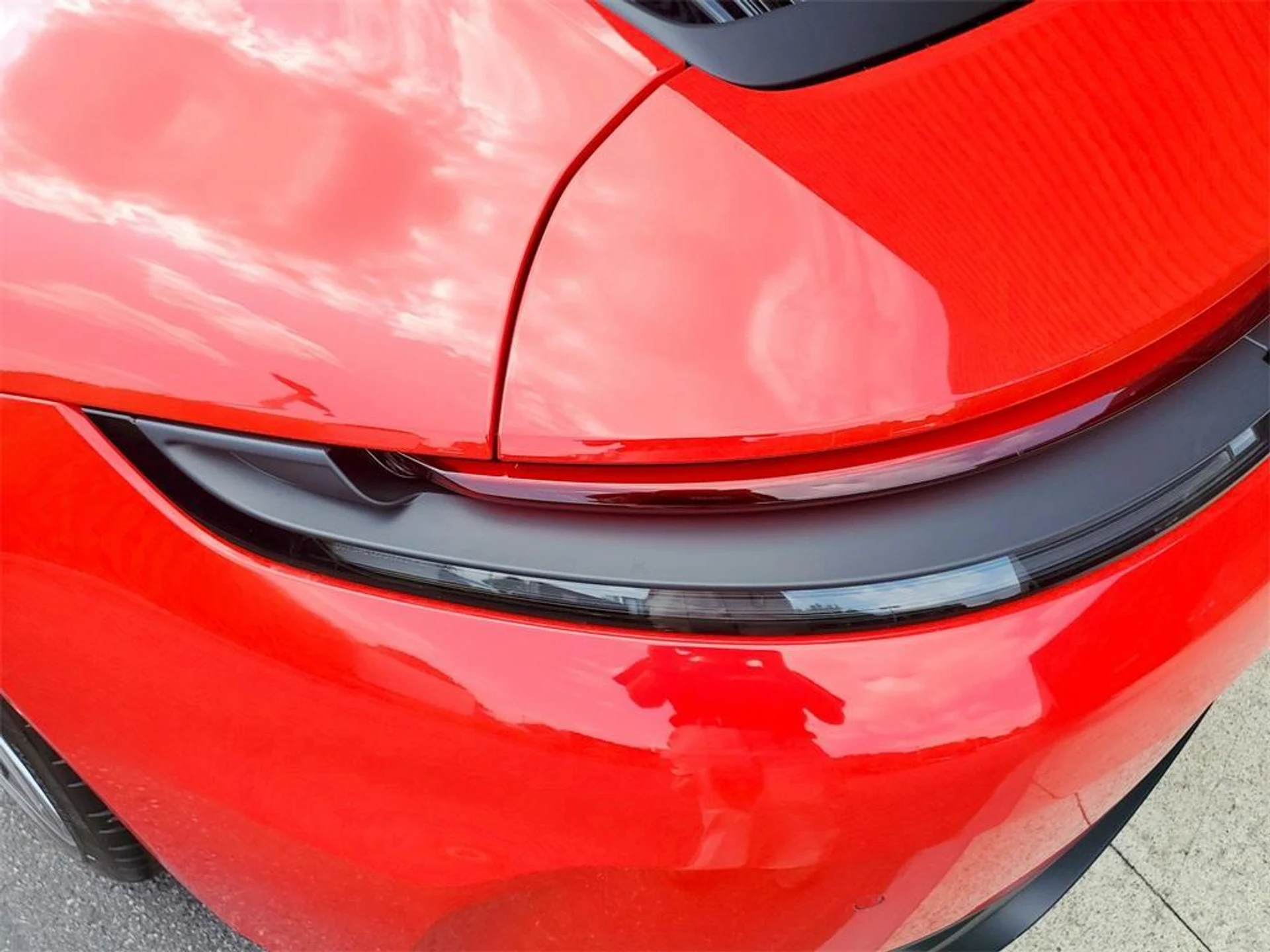 mph022_23299929_JA_Rd_BZ_94_Dm_Qn_M7ip_B_F6_ZWY_Nh_Y_da2e8e38d8