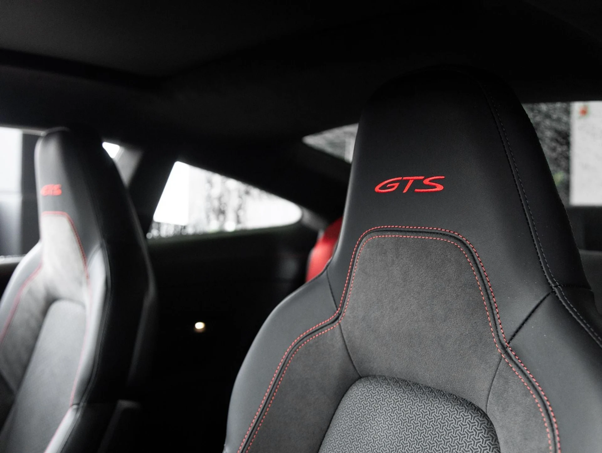 mph022_2330019292_23_2043577b11