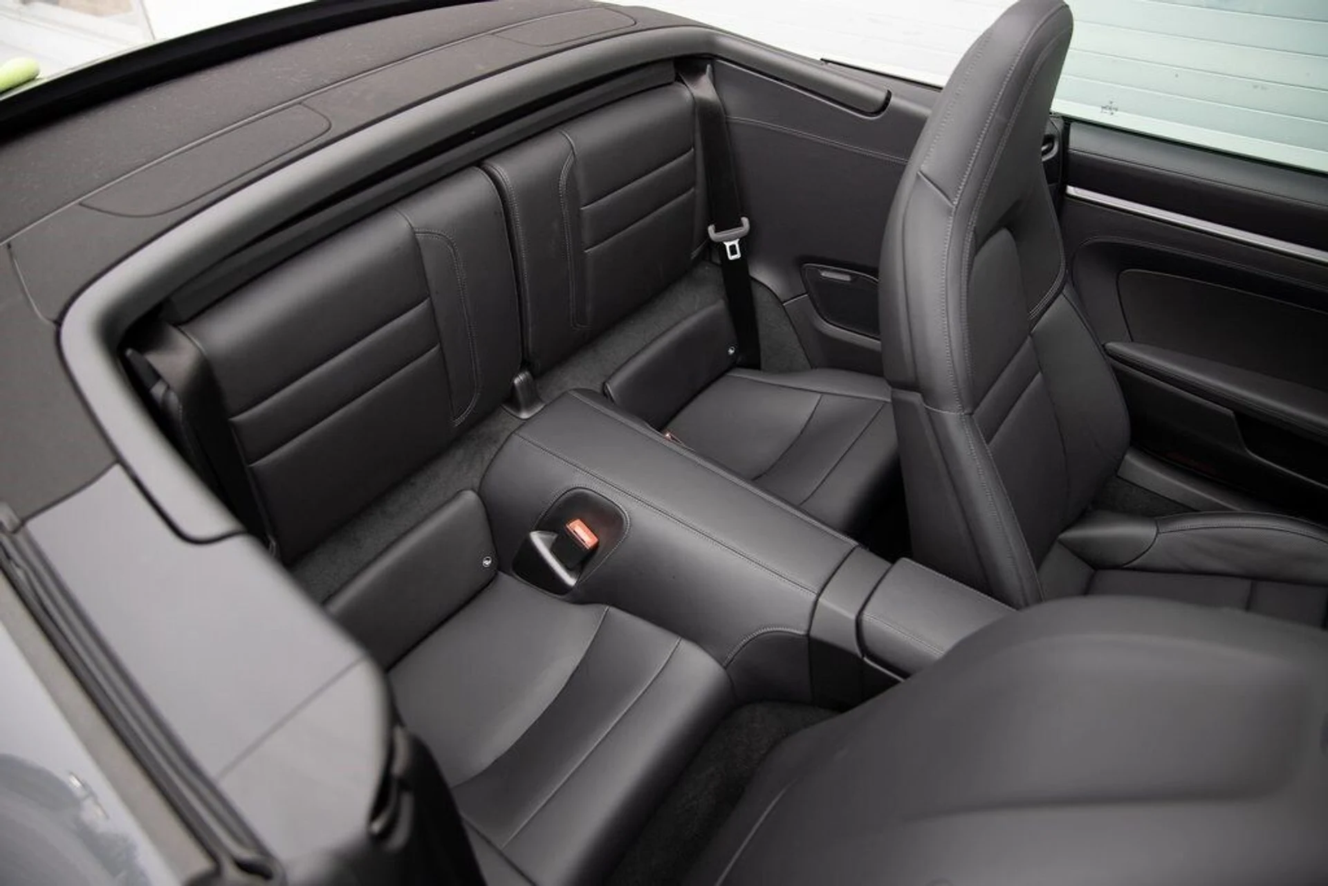 mph022_2330210630_5a42a81b1d78e4bfb69cf0a7abf225b2x_d4ca653eb5