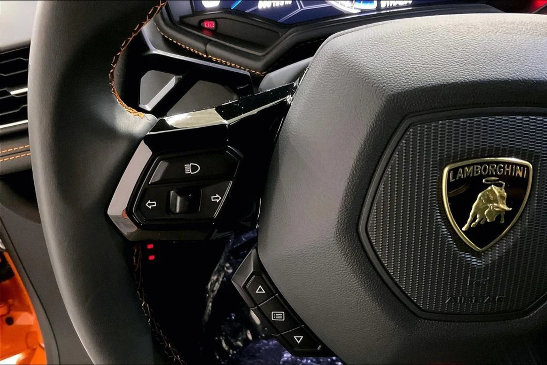 mph022_2330851182_75273dd036d539cf27e2cc484d38bc3ax_8eaf68879c