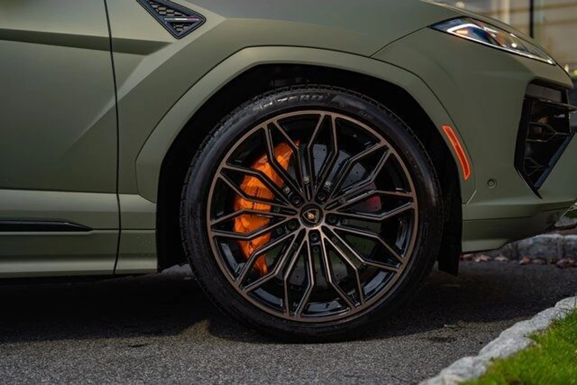 mph022_2331186272_7abb9060a7826e281cc2e2f2c2dfb988_a8bf56ae48