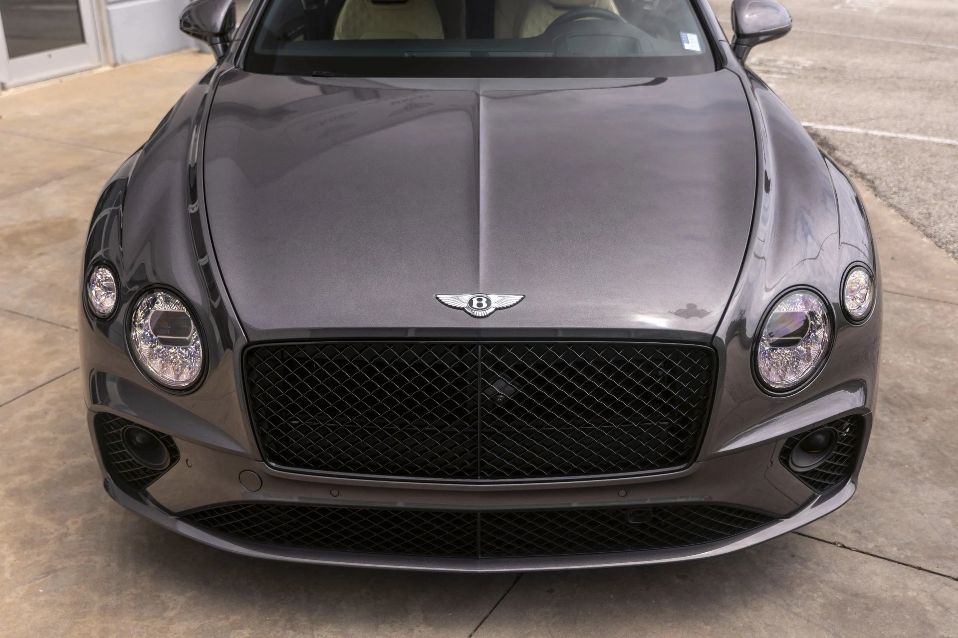 mph022_2331304454_Hi_Tech_Luxury_Imports_LLC_SCBDG_4_ZGXRC_016161_image_22_2949662abf