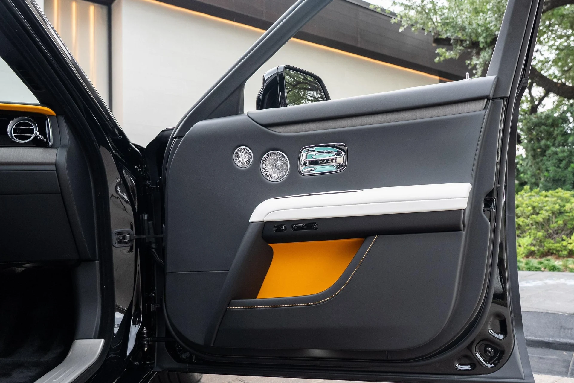 mph022_2331427614_500930049_69a9c226cd1ec878ff09f8c1_321f24987c