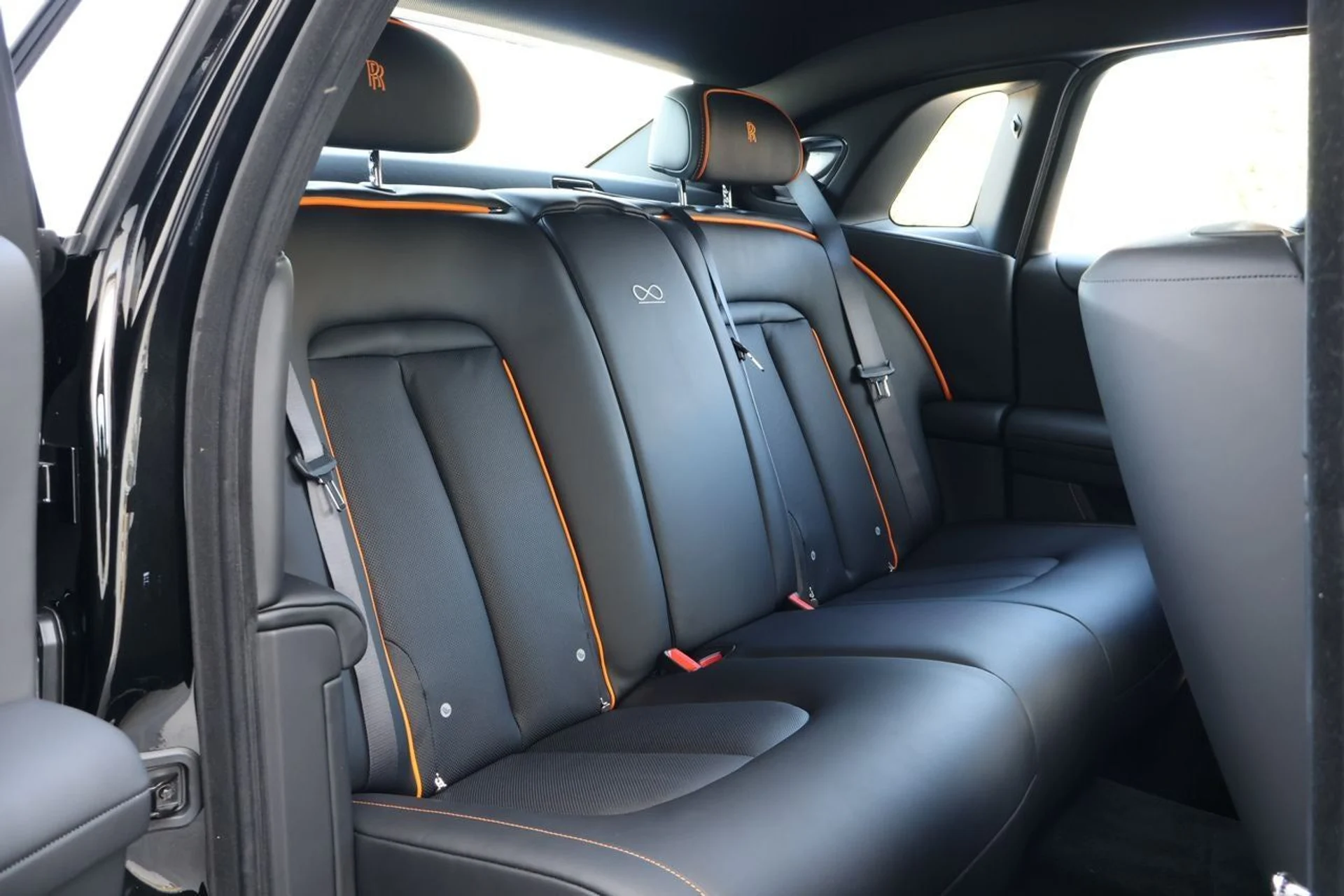 mph022_2331435891_23_eb461f38cf