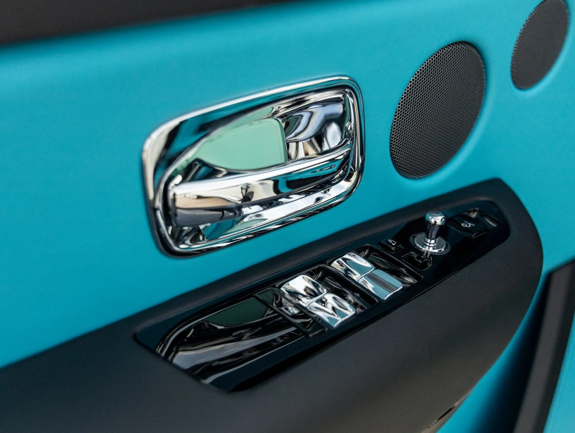 mph022_233144025_23_ae1ed94588