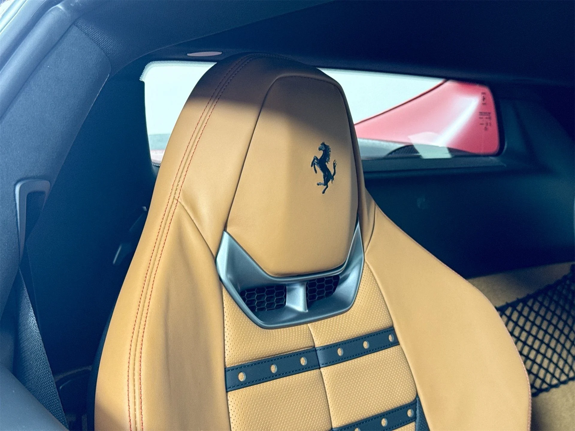 mph022_2331441372_934508e9fa0fc54813dcf54b14e8e751_0b7932d19d