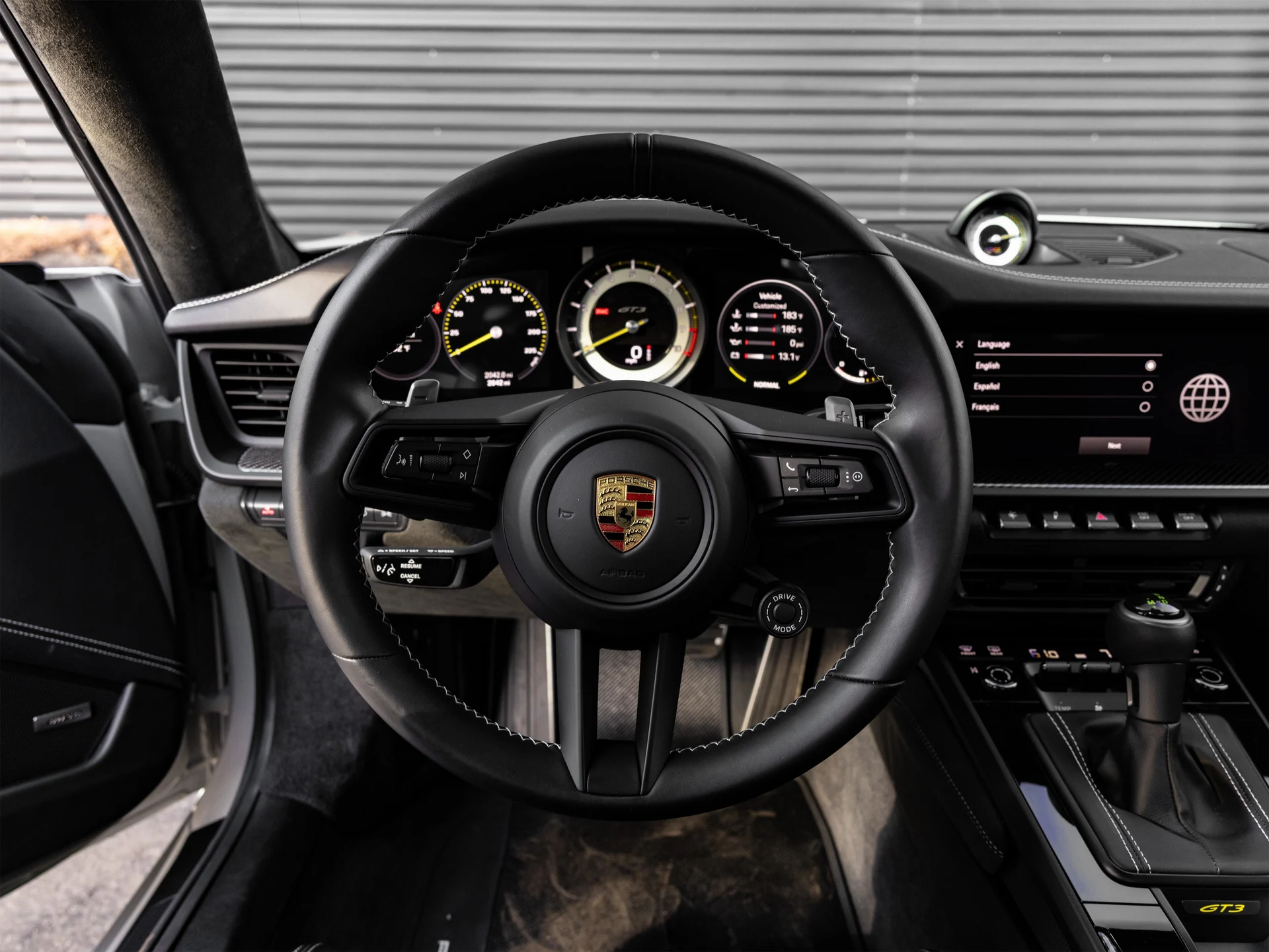 mph022_2331640934_ddf0e7596eeac8843f5294a71c776ad6_e0549791b3