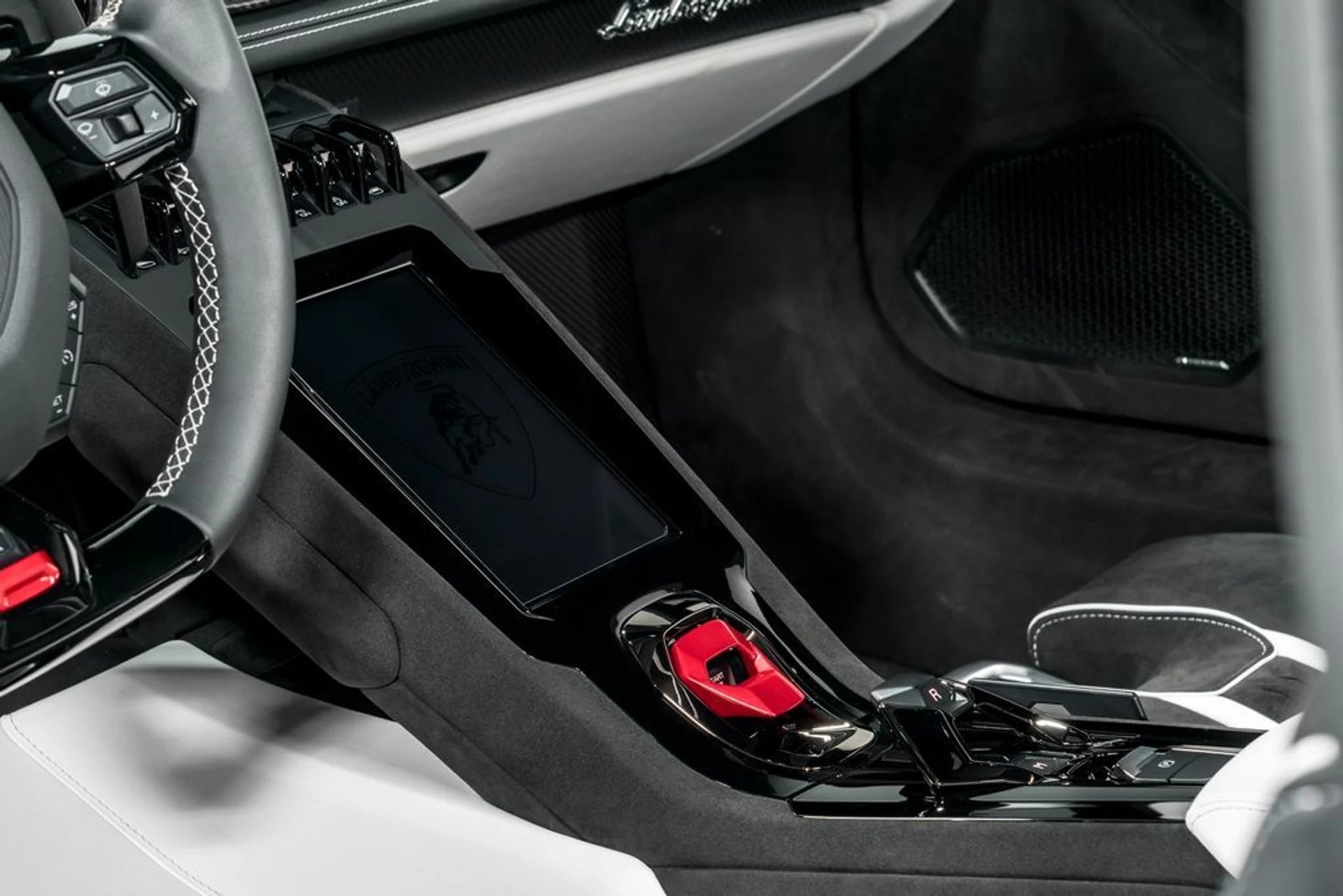 mph022_2331654047_1adf540ad3cb4488cc3e9b0fc55778a7x_73e7be67cd