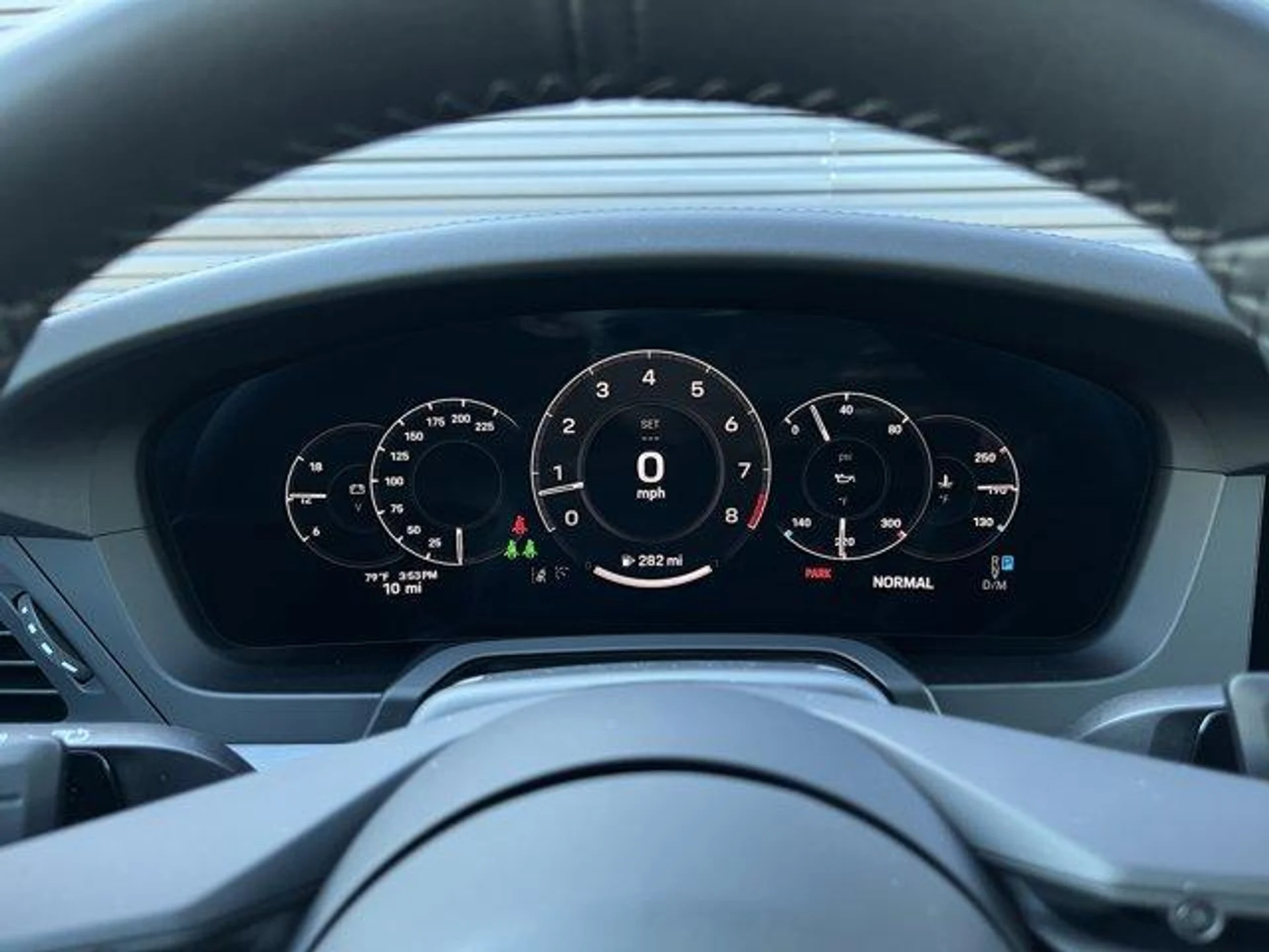 mph022_2331788324_Oexkx8u6cz_Pa_a_SHCXUP_6_ERVQU_0392340fc9