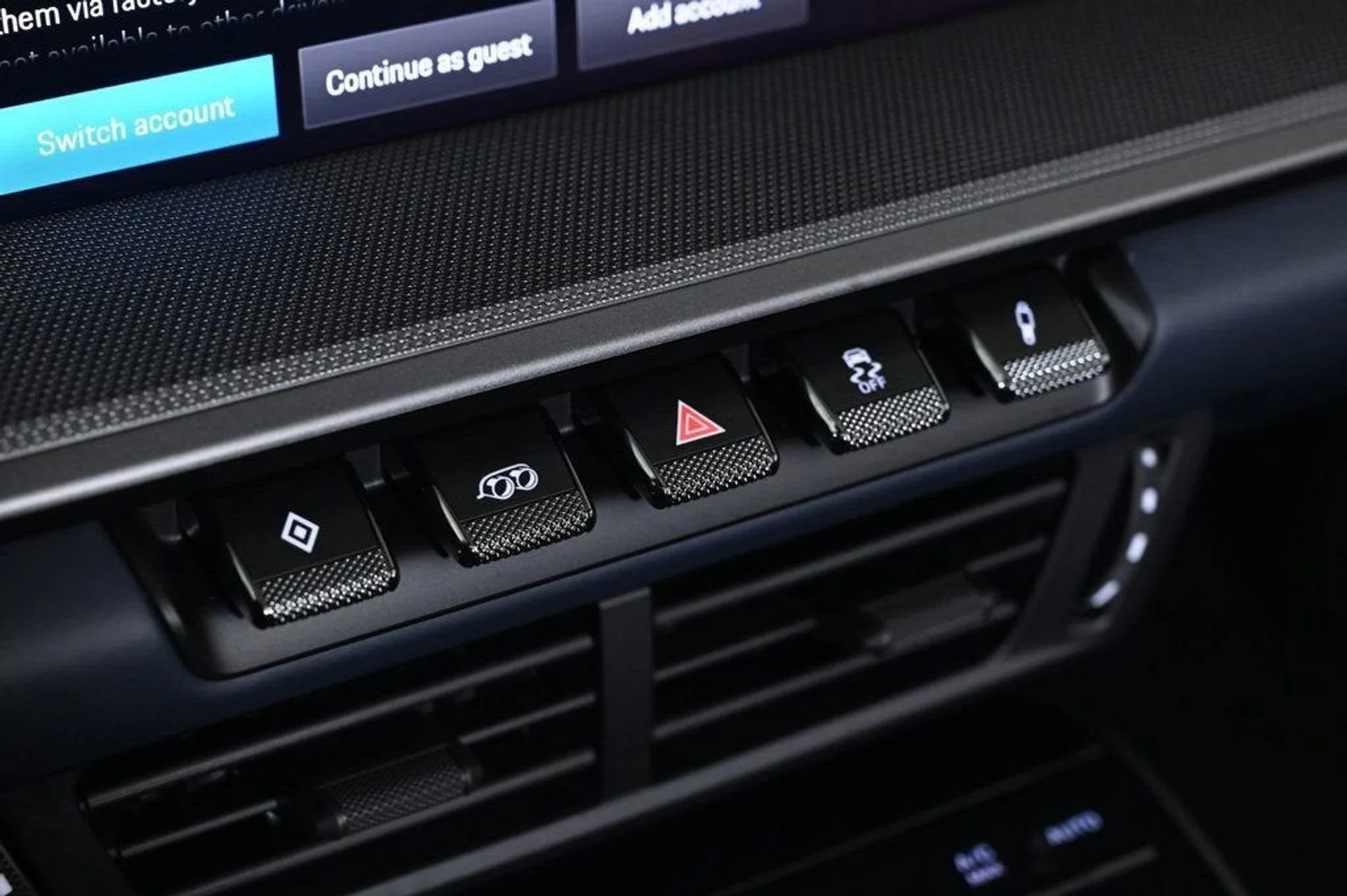 mph022_2331824344_c3c216c3d00b4da1bc2e8b58ab49bf92_607cc4ac60