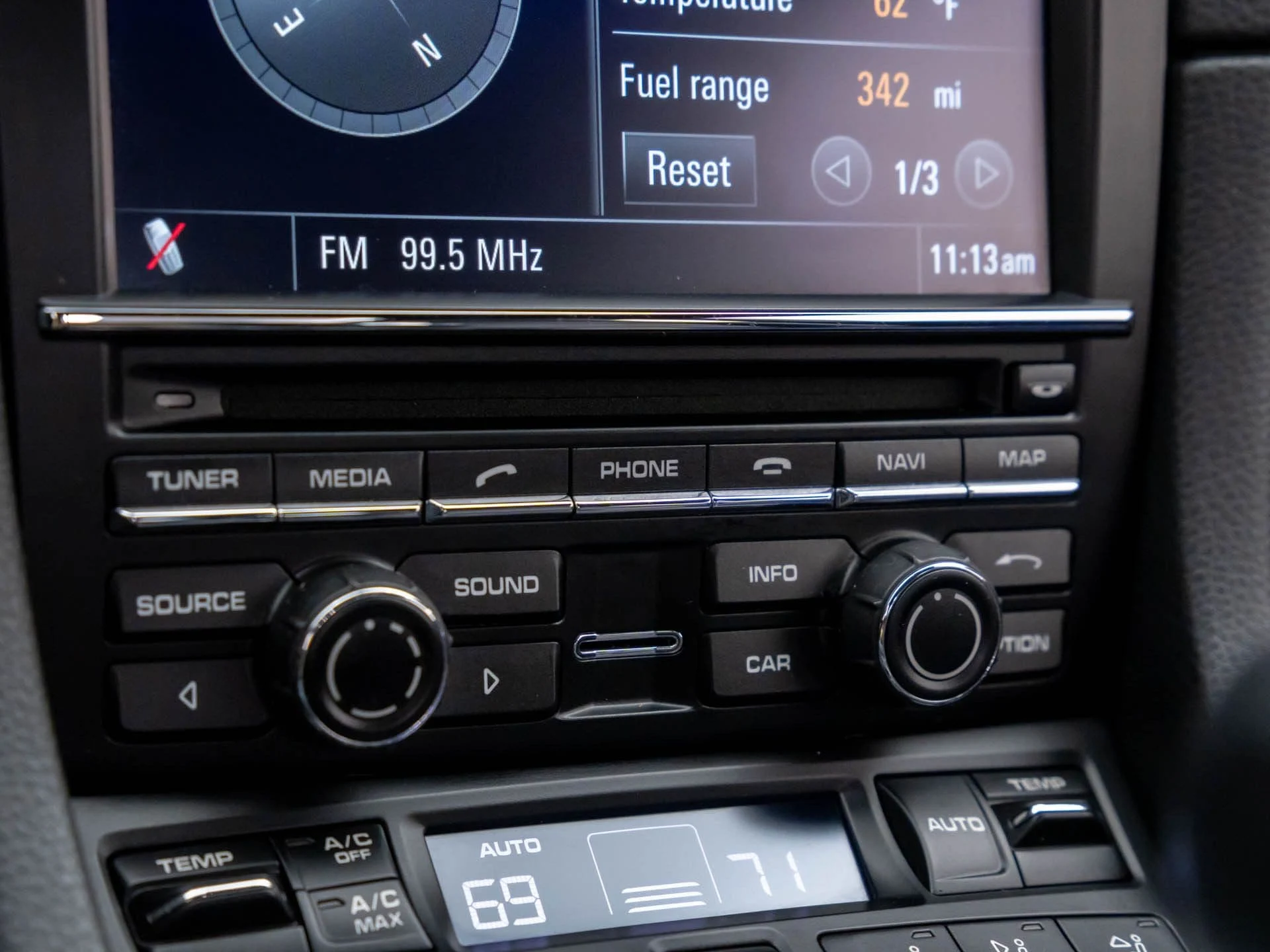 mph022_2332189756_adca660123323a12ad410106fe5fdf0bx_413cdaa4b6