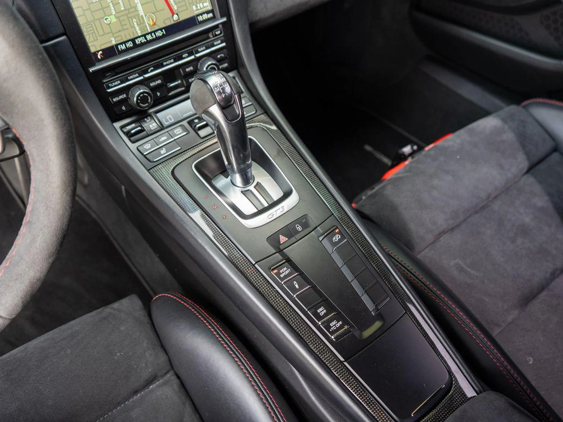 mph022_2332219705_Jq_Fn_WCY_Cij_S5_E2sqq37_SOLL_7_Hj_I_7ed76a5b9d