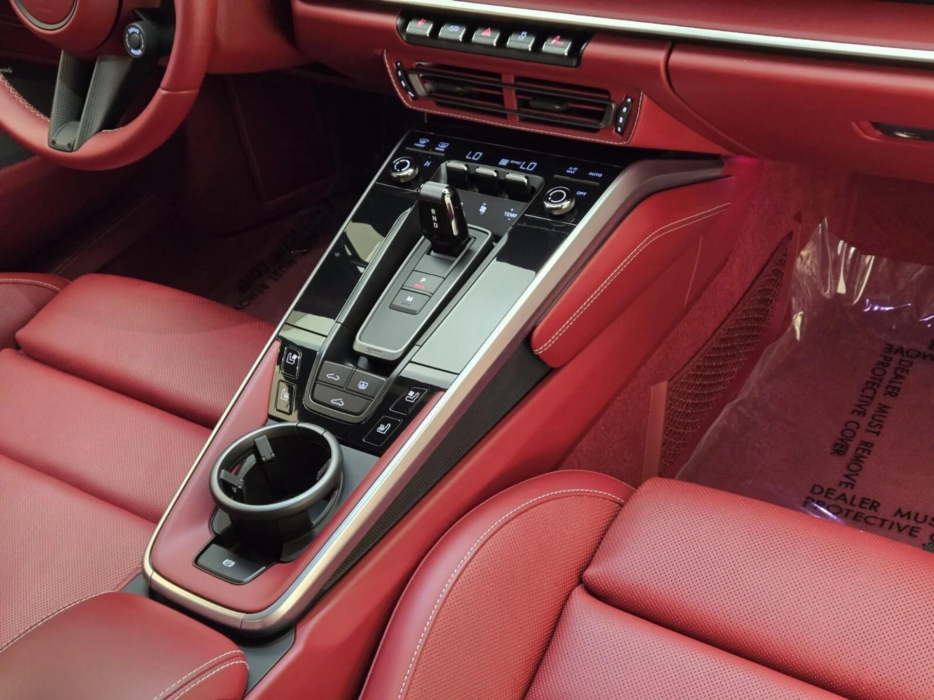 mph022_2332380987_Used_2021_Porsche_911_Turbo_S_1753164627_c39411b8ae