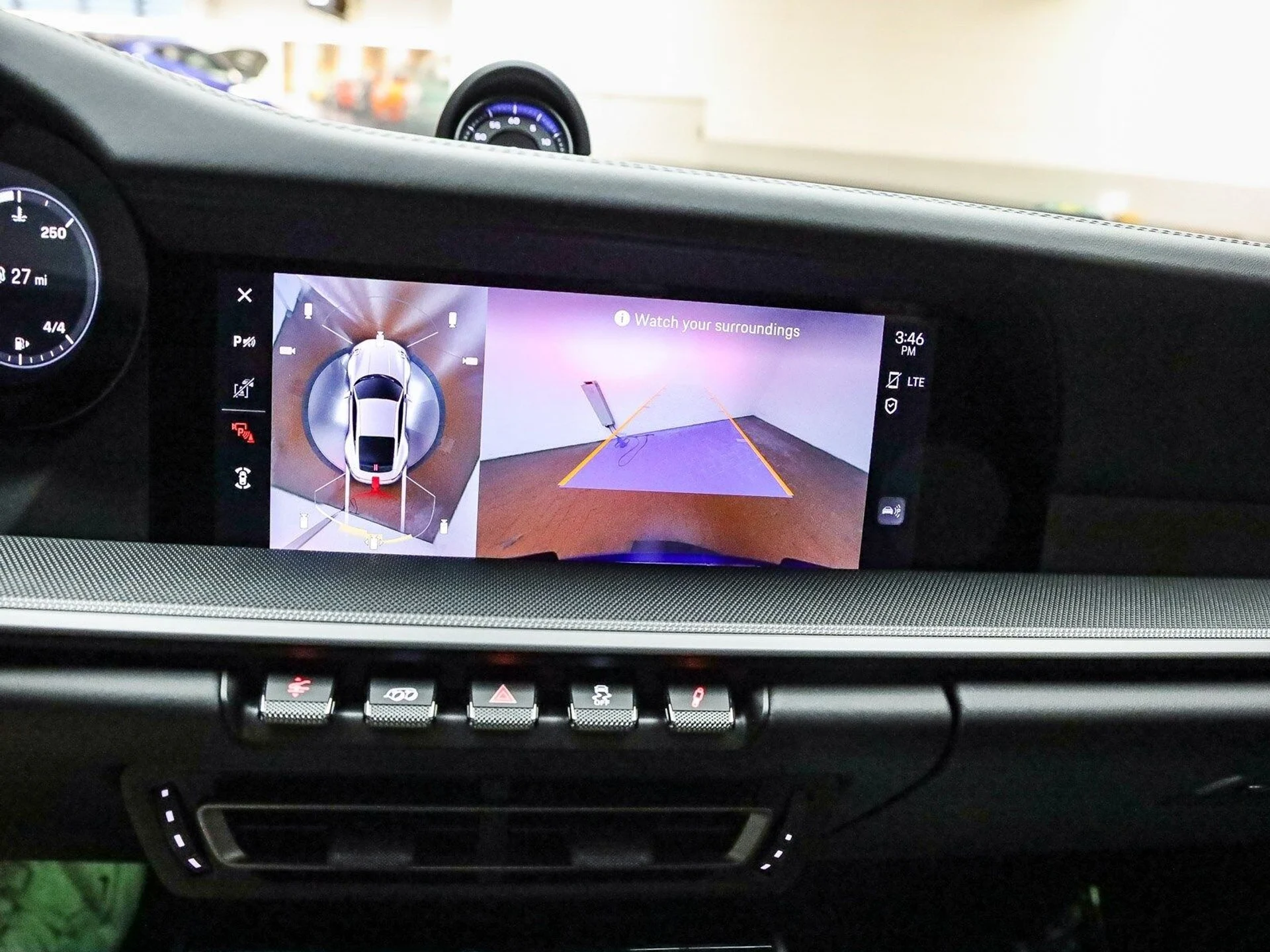 mph022_2332415748_c97261bc2462998156a02b317a5a5b39x_6440091c60