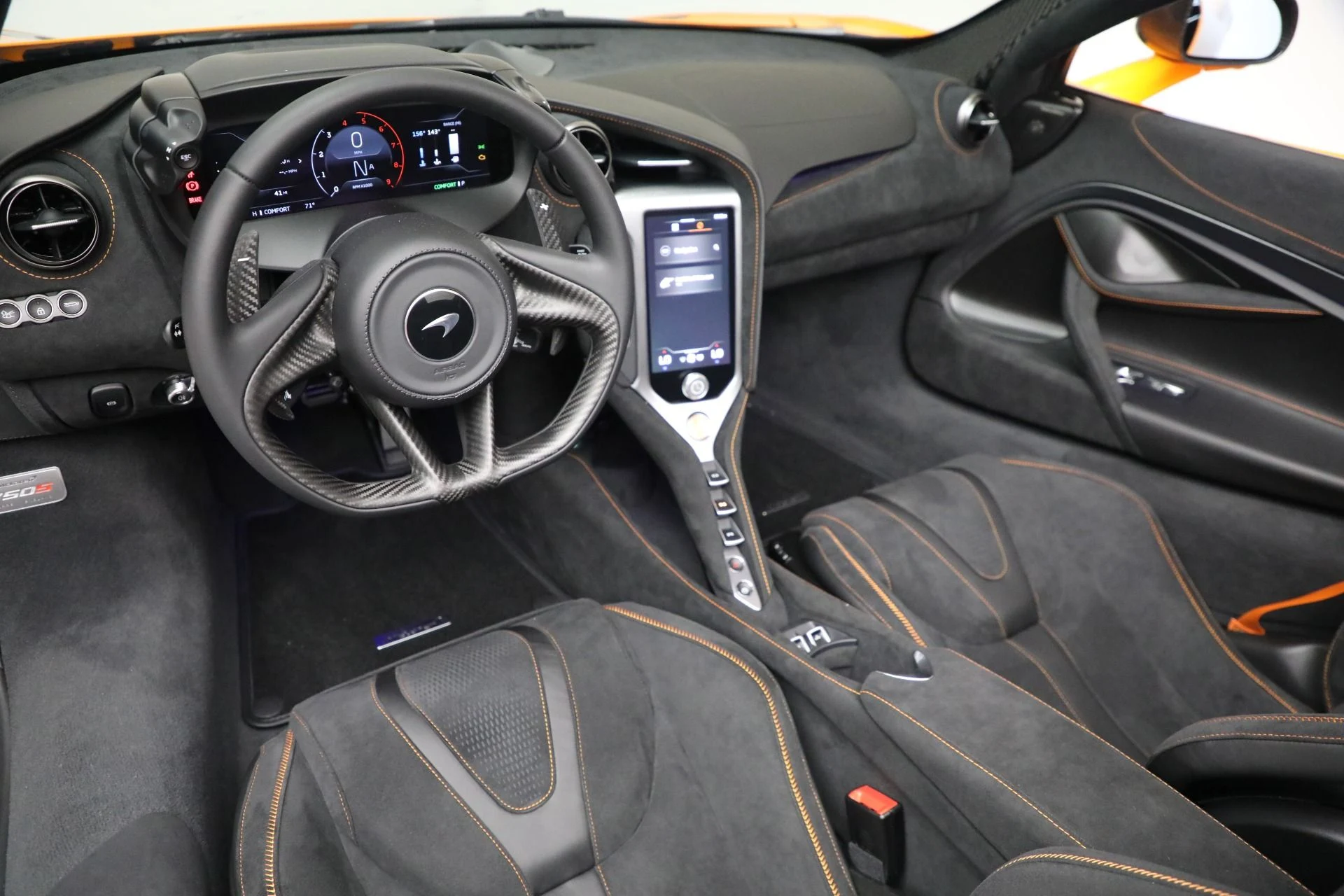 mph022_2332475161_New_2026_Mc_Laren_750_S_Spider_Performance_569ad2c7ae