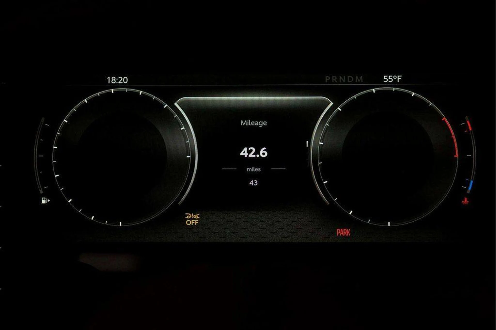 mph022_2332651737_2_Ugaen_R_Cpf_cm_Yf_U7x_TDK_2l4_CA_f98273b262