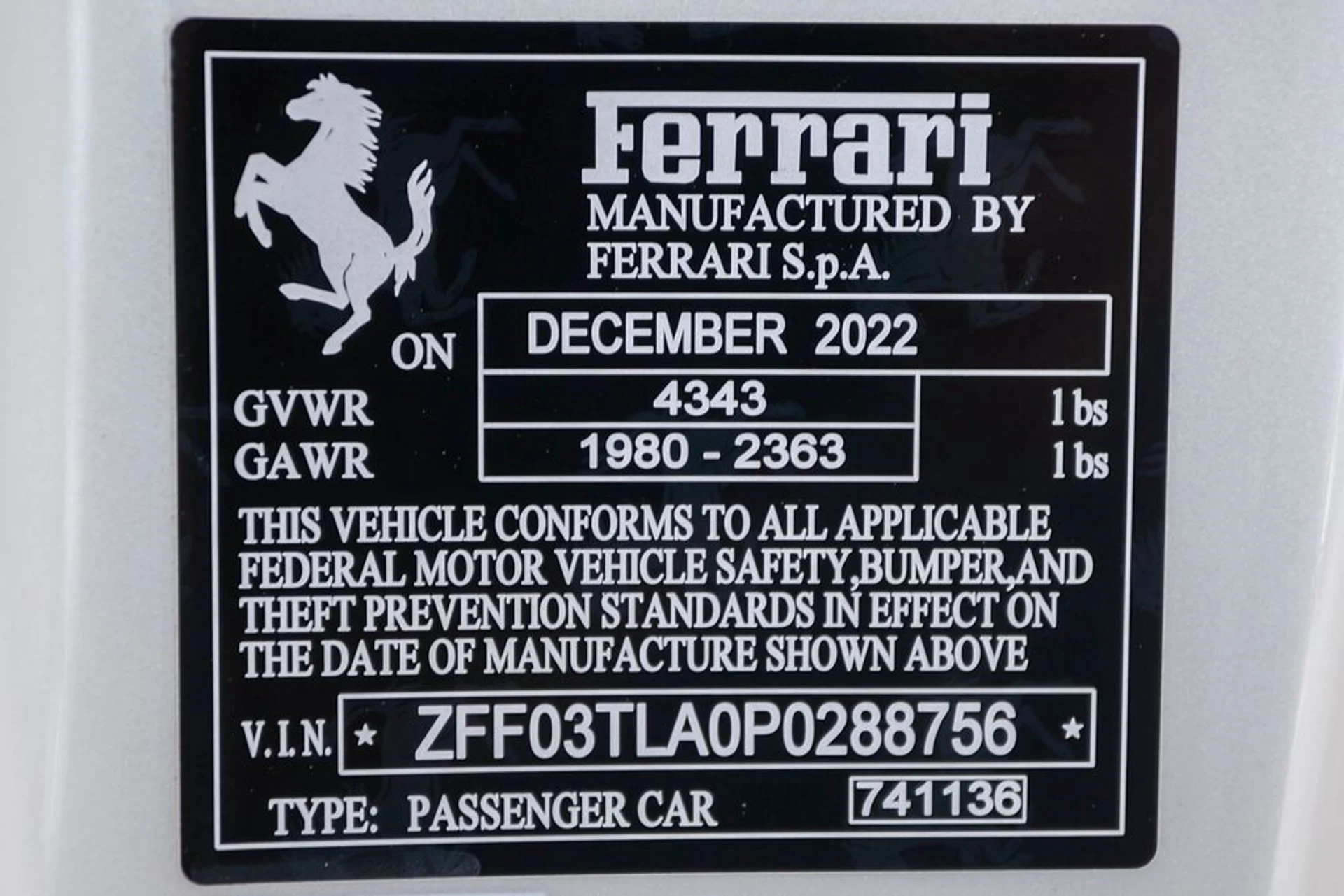 mph022_2332970836_5fb65c2a5fb525b3540f708689addfad_bca7134ab1