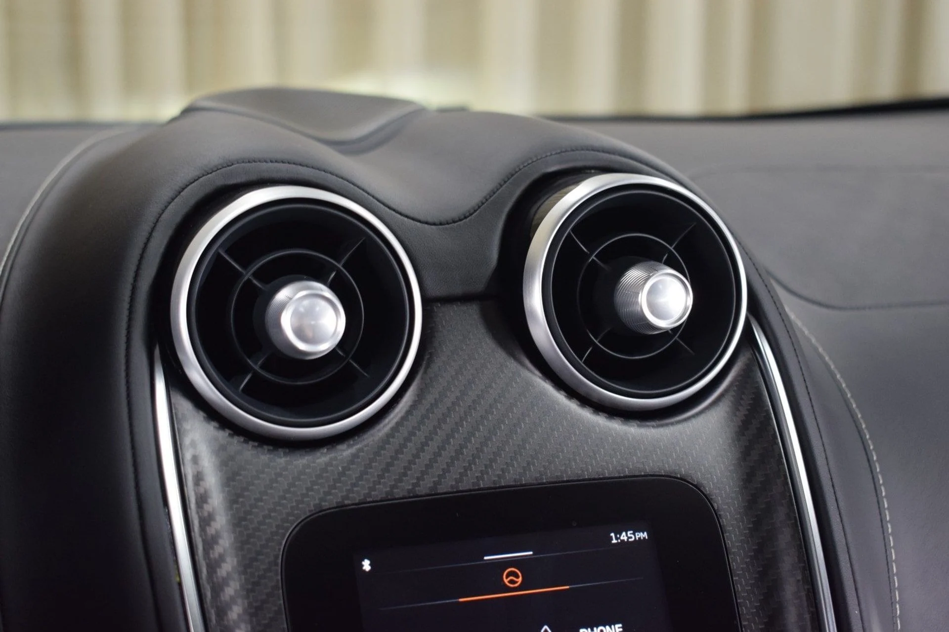 mph022_2333869799_52f83d15039d4eb1b7646ede4e813cd0x_a3457cb498