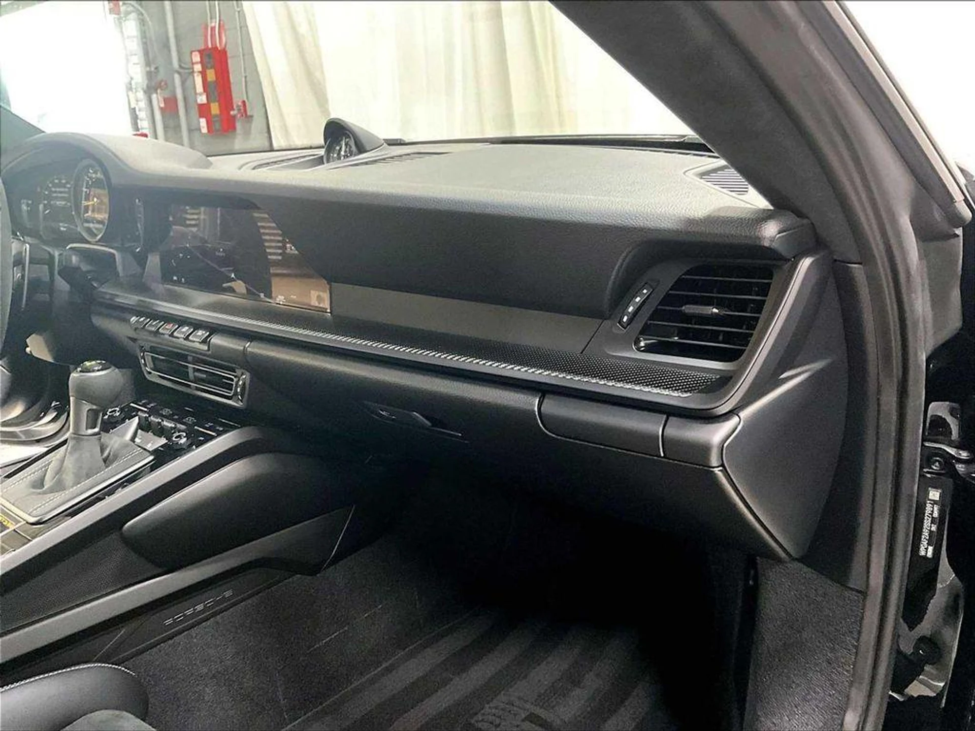 mph022_2334225368_Js5ap4_2_W0_H_Fj_Sxbc_EN_8_FG_Sb_S_Oo_ba0978d704