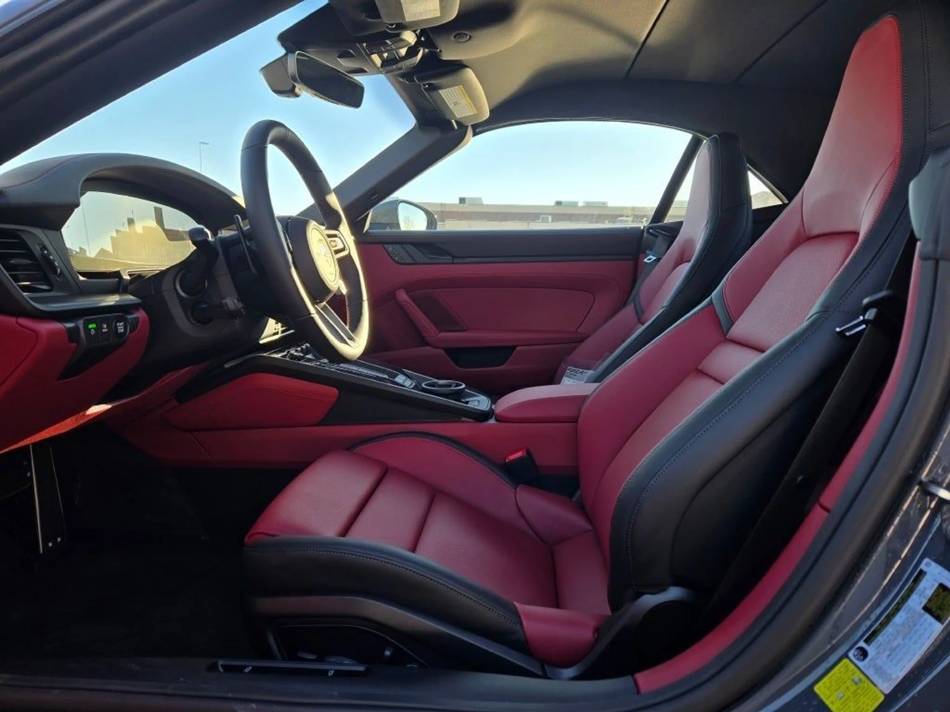 mph022_2334237740_23_c59119e959