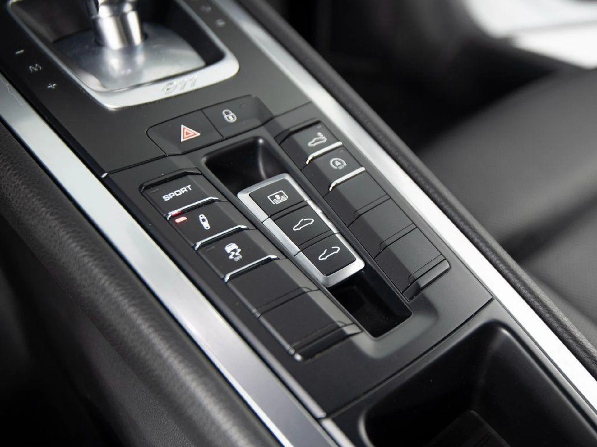 mph022_2334620333_hc8_Btn_XVL_958_PVR_17_Olus_Jrlai_Q_92d129939a