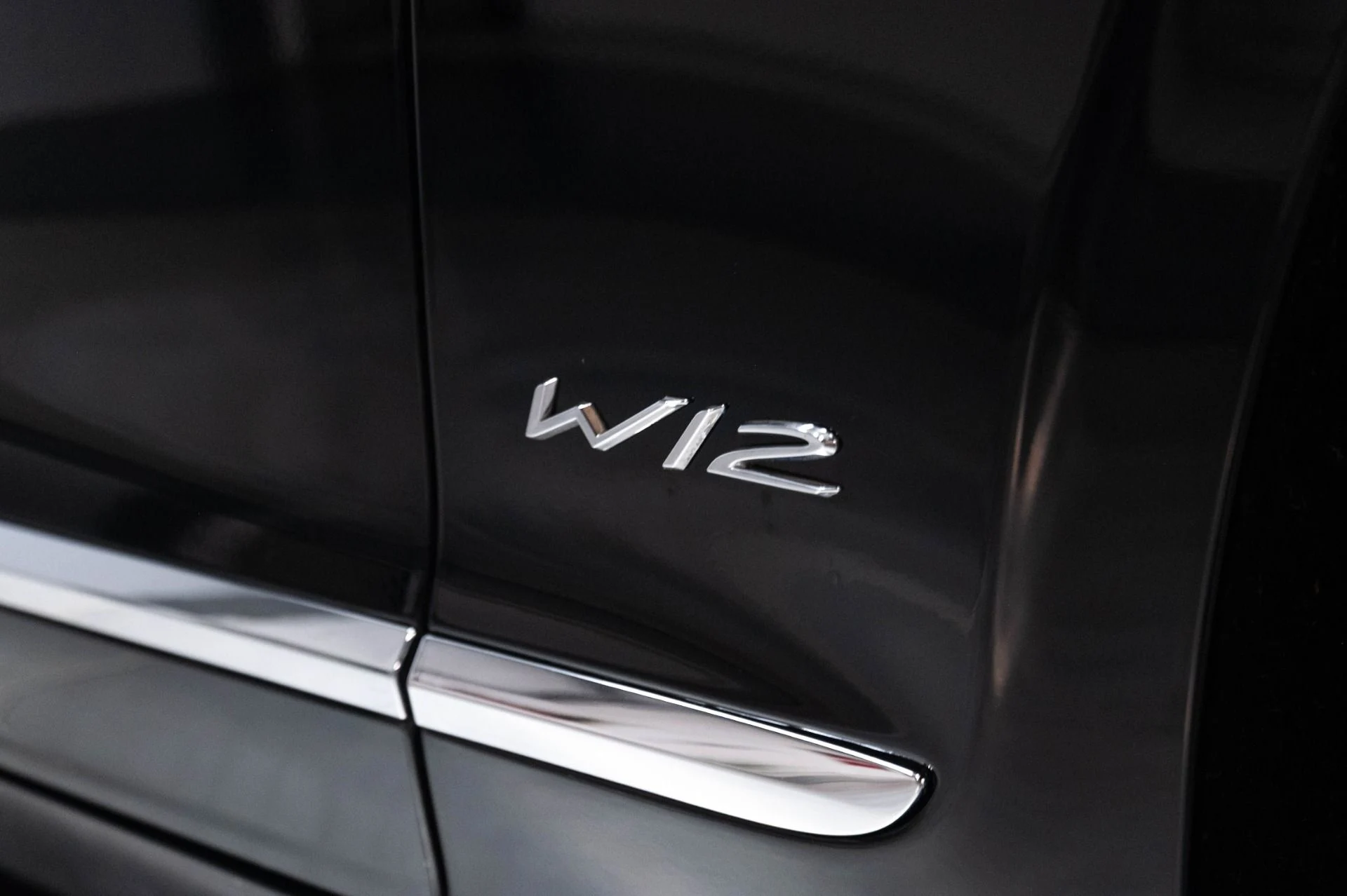 mph022_2334791575_Used_2020_Bentley_Flying_Spur_W12_1783372083_7cffb4f5d5