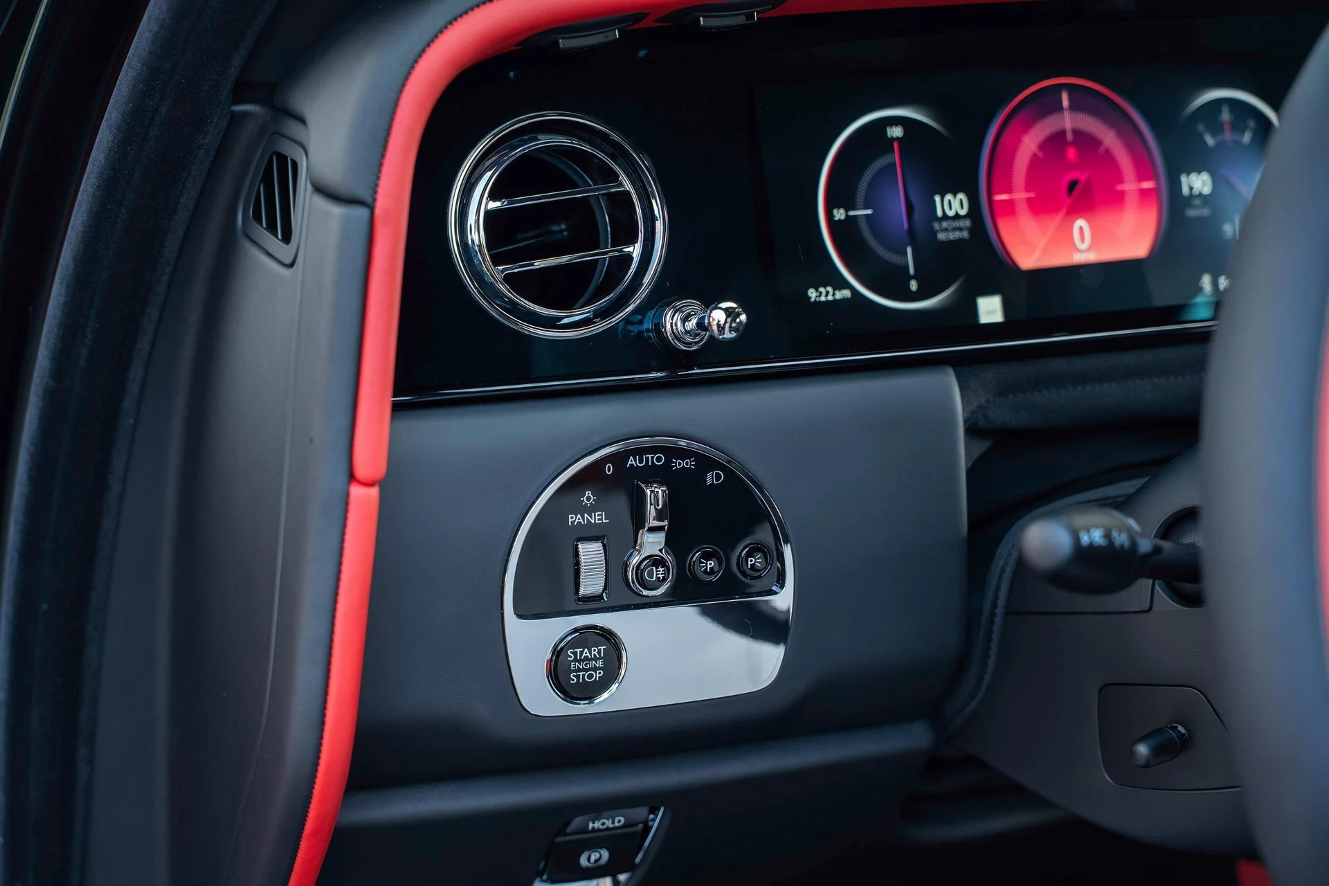 mph022_2334873340_459512611_695cc1a08f3ee920bf518745_0d1008649d