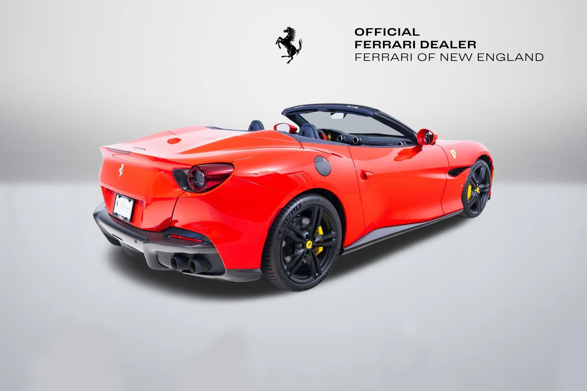 mph022_2335274159_59d233ff8f1c4c03b88213d6b3ad6e15_3edea54fee