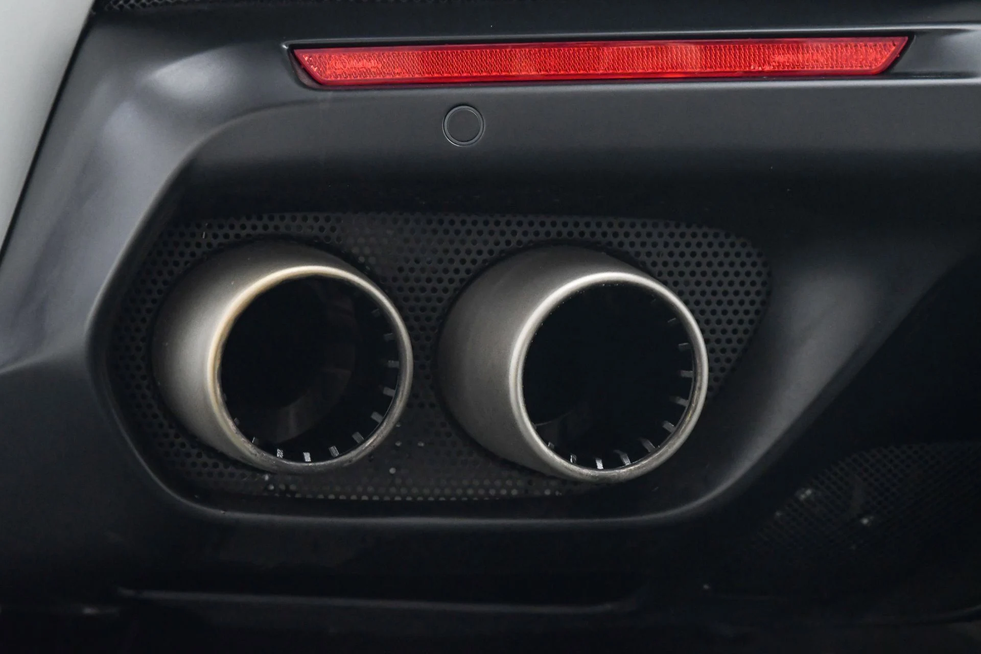 mph022_2335285726_3d946bd195114e4a8108ba11f6ebd701_3c5e0b0c88