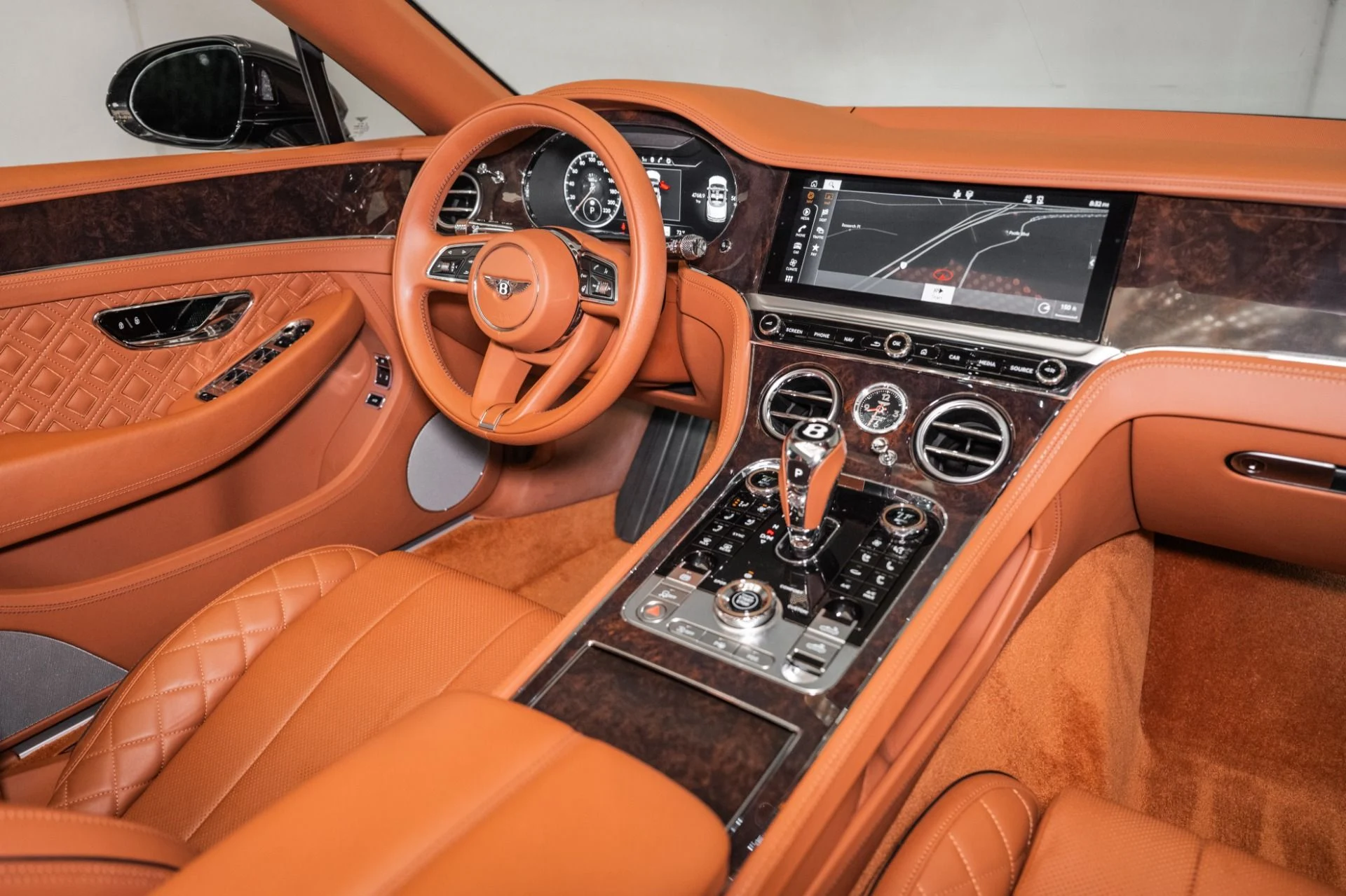 mph022_233579089_Used_2022_Bentley_Continental_GTC_V8_1757170800_0c5a8e2151