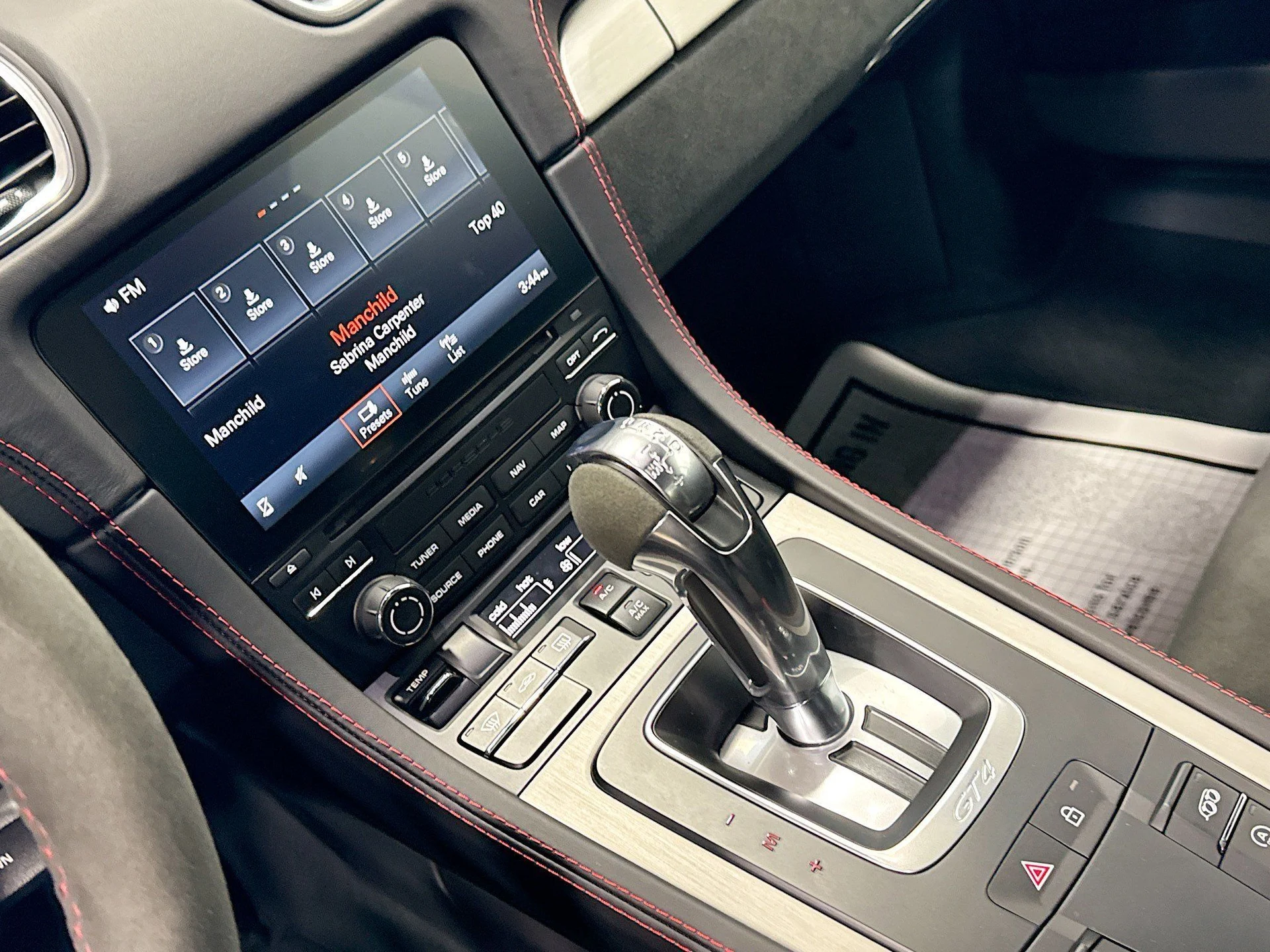 mph022_233581580_57d5d65fb36a310f2a76151b869d6087_1b1723f72d