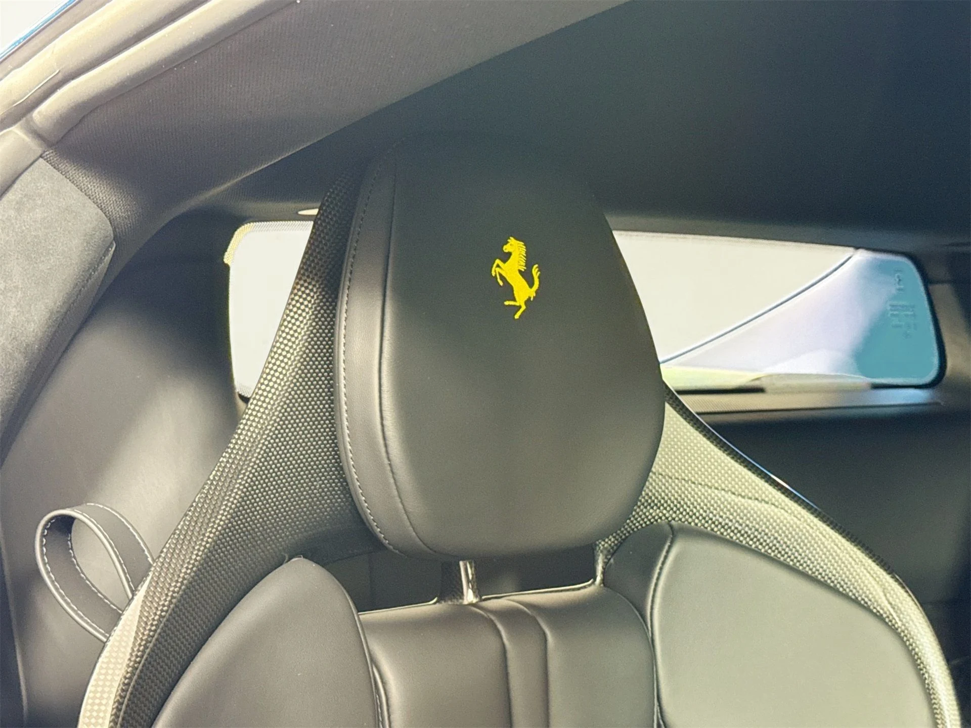 mph022_233609803_f2d1732c350f503327008b9ebc445fd7_7b91605e18