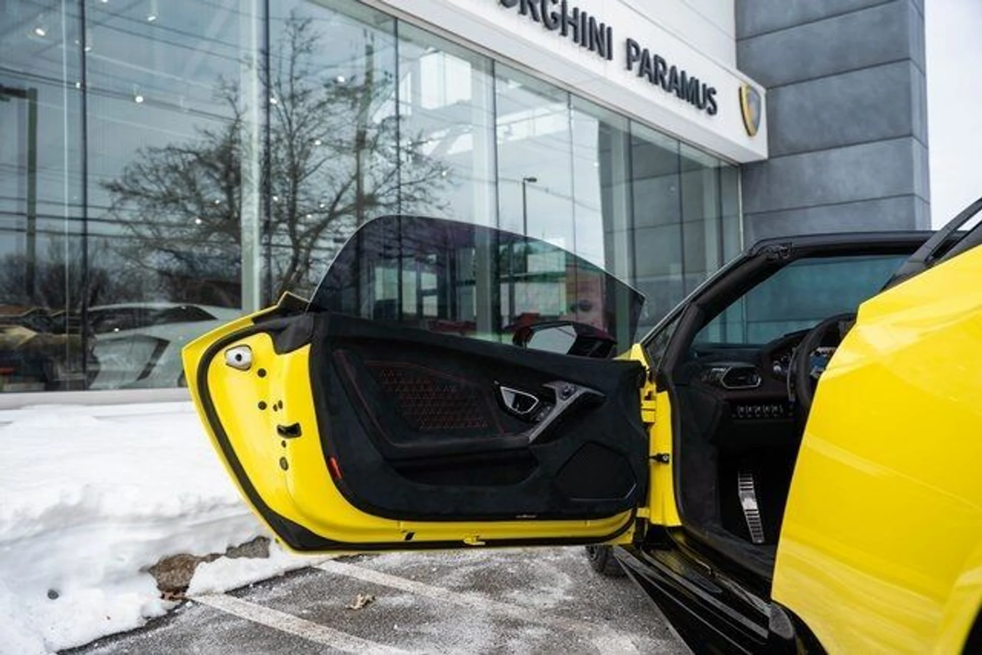 mph022_2336348522_f7a8572f516c2cd14e2d39290f20d02a_5309976f91