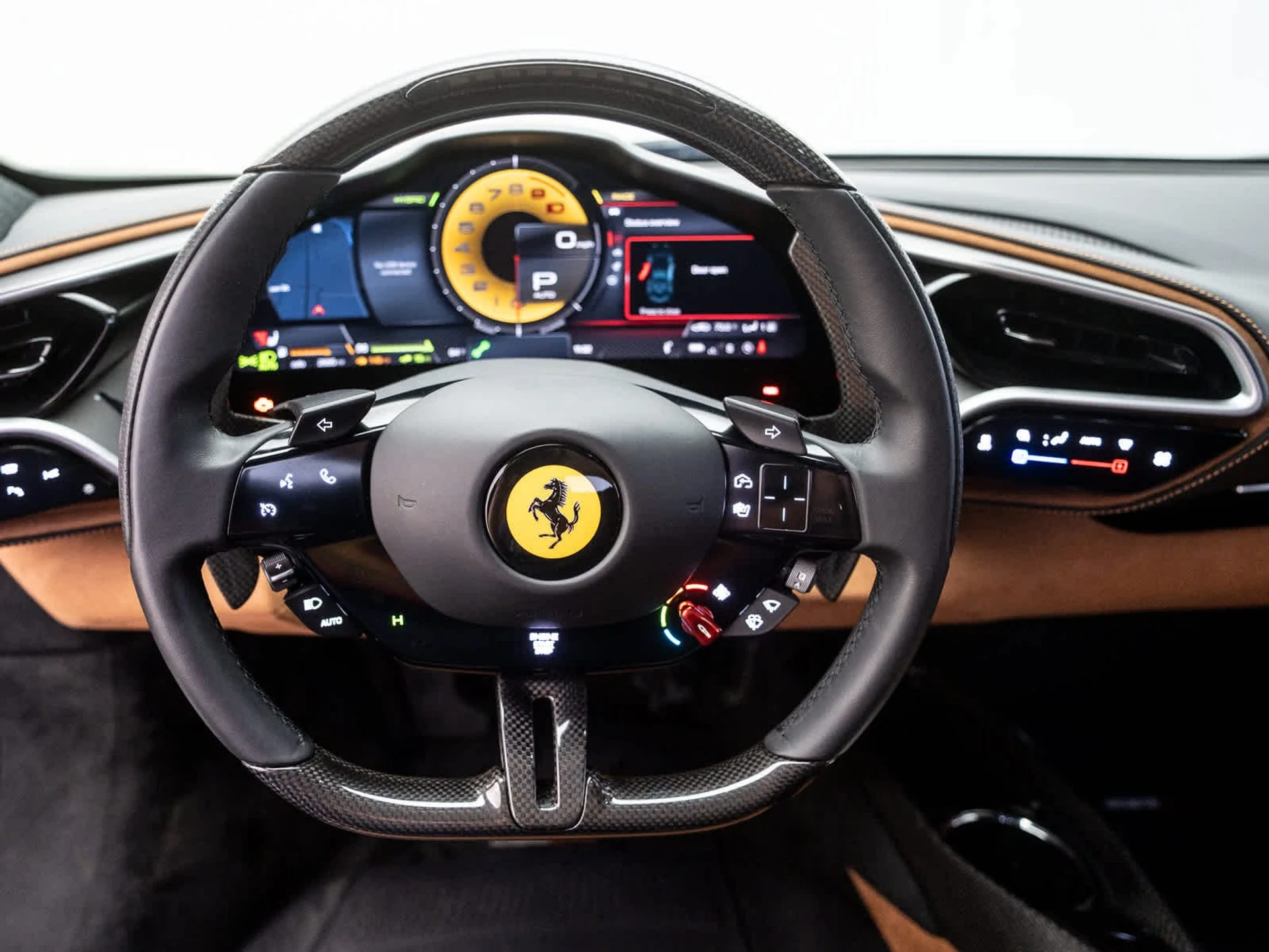 mph022_233652218_34f7a89c96a2d89c485c9d9e1540f130x_f8522b6830