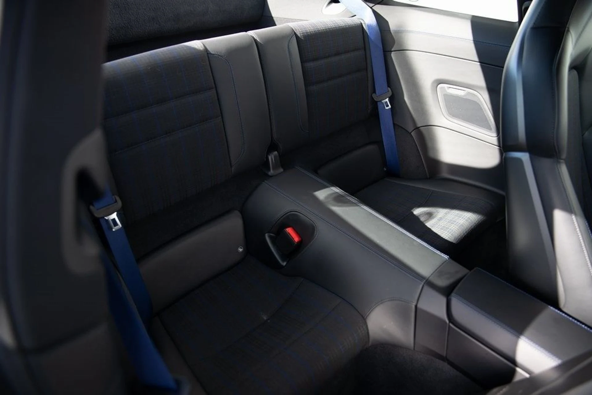 mph022_2337026763_8165cd0a62c8d1f5d5b6d55323159a1ex_fa02ee39ff