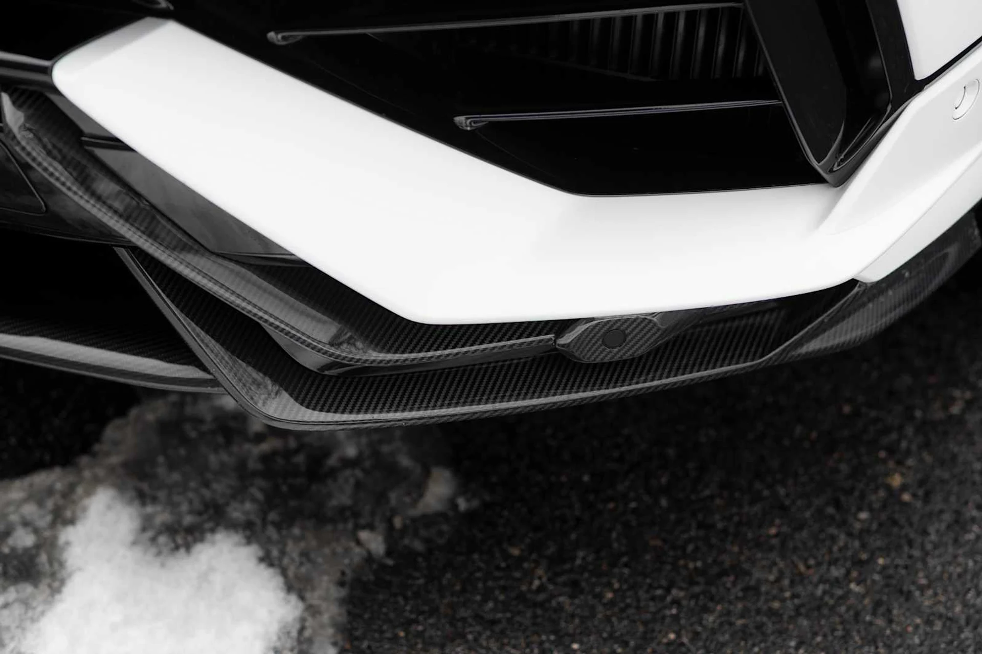 mph022_2337095152_997a5490d82c4866f70ea1184c714731x_50b51f9c01