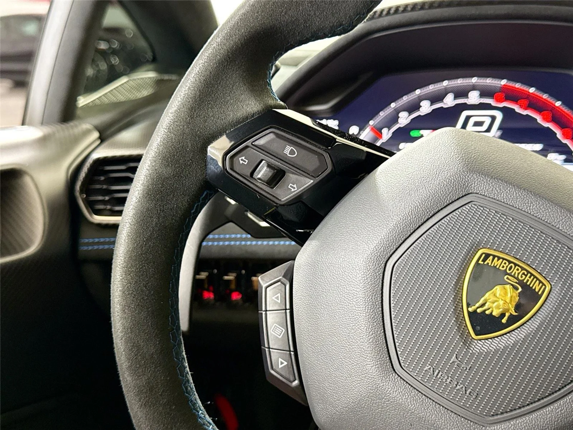 mph022_233725131_082cd333df3b137562d2a0d2e64d81a0_7162c49bd5