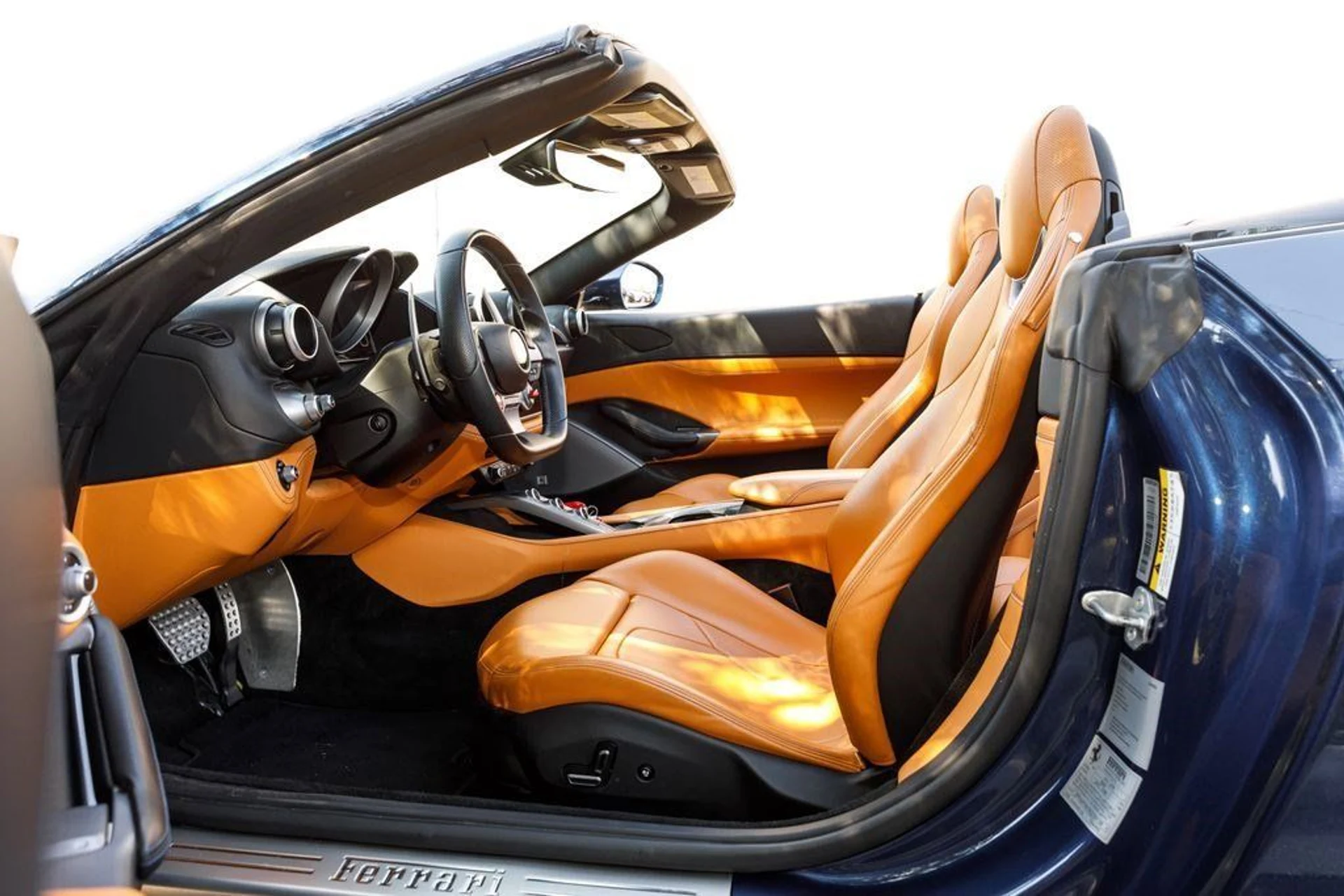 mph022_2337307856_bbf196fb9e507bfefec955831e254d63_608524638a