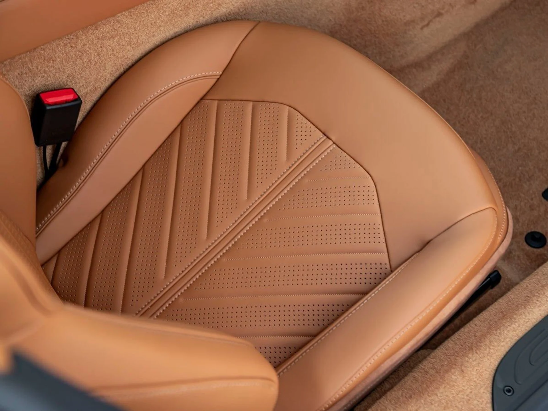 mph022_2337434936_23_4c8bec26fd