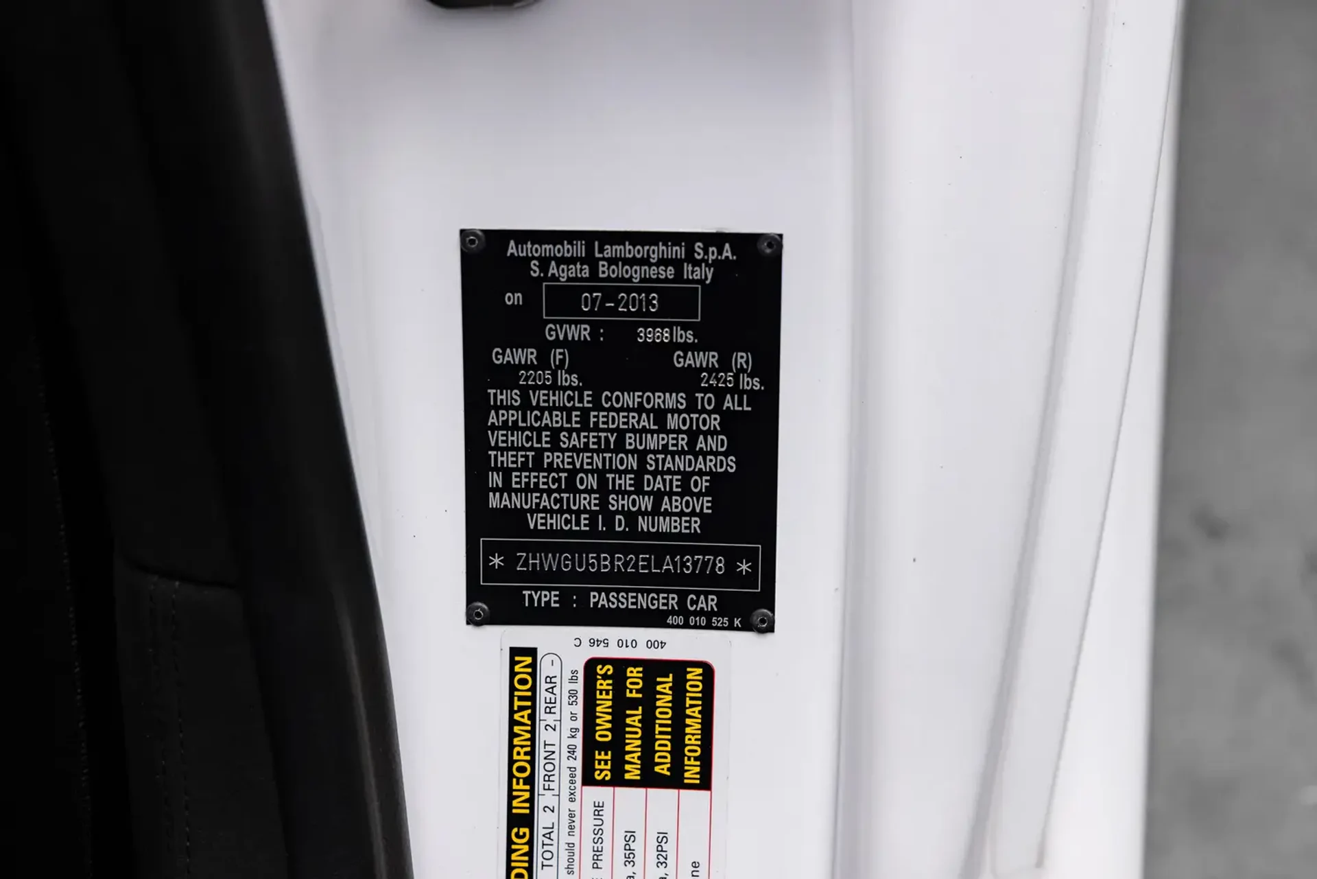 mph022_2337718452_69afa6d8c09e006a303c632c_gallery_image_22_1773119182463_67987bb250