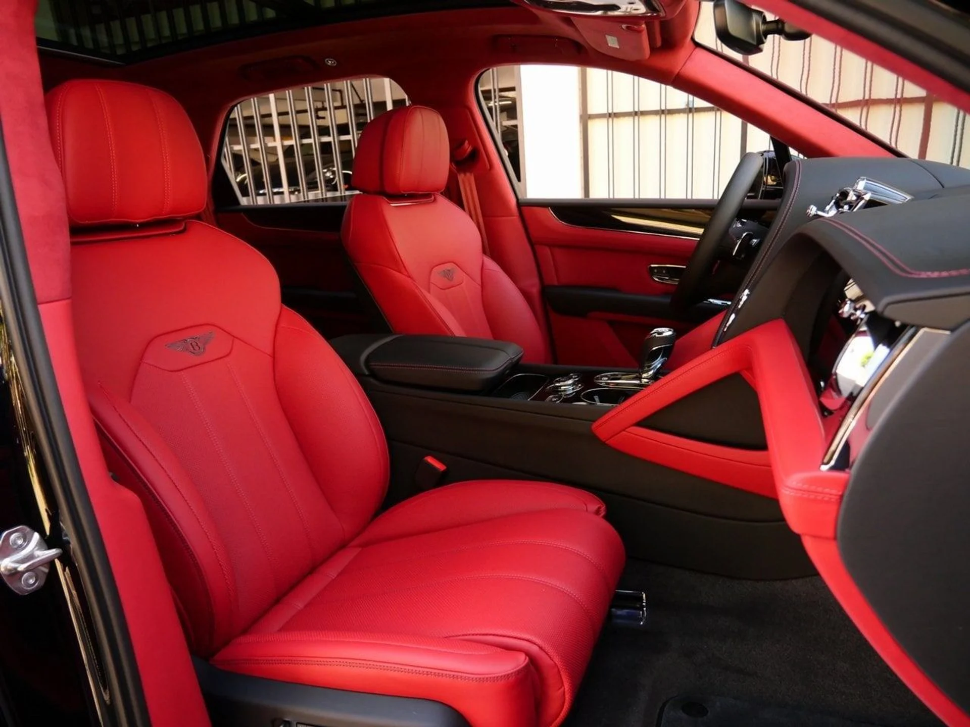 mph022_2337756672_2c91867a696c8cbc0caf2af7c84be8d6x_de86bcdac4