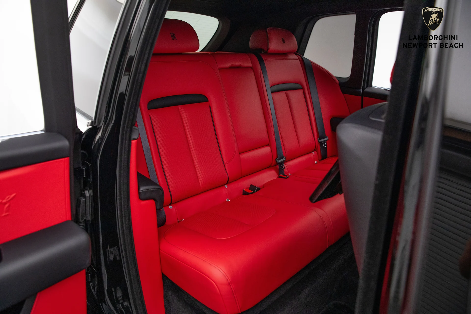 mph022_2337863689_a205afc2d6e7f67d3fd7f9c1dfc9f53c_c9fd125748