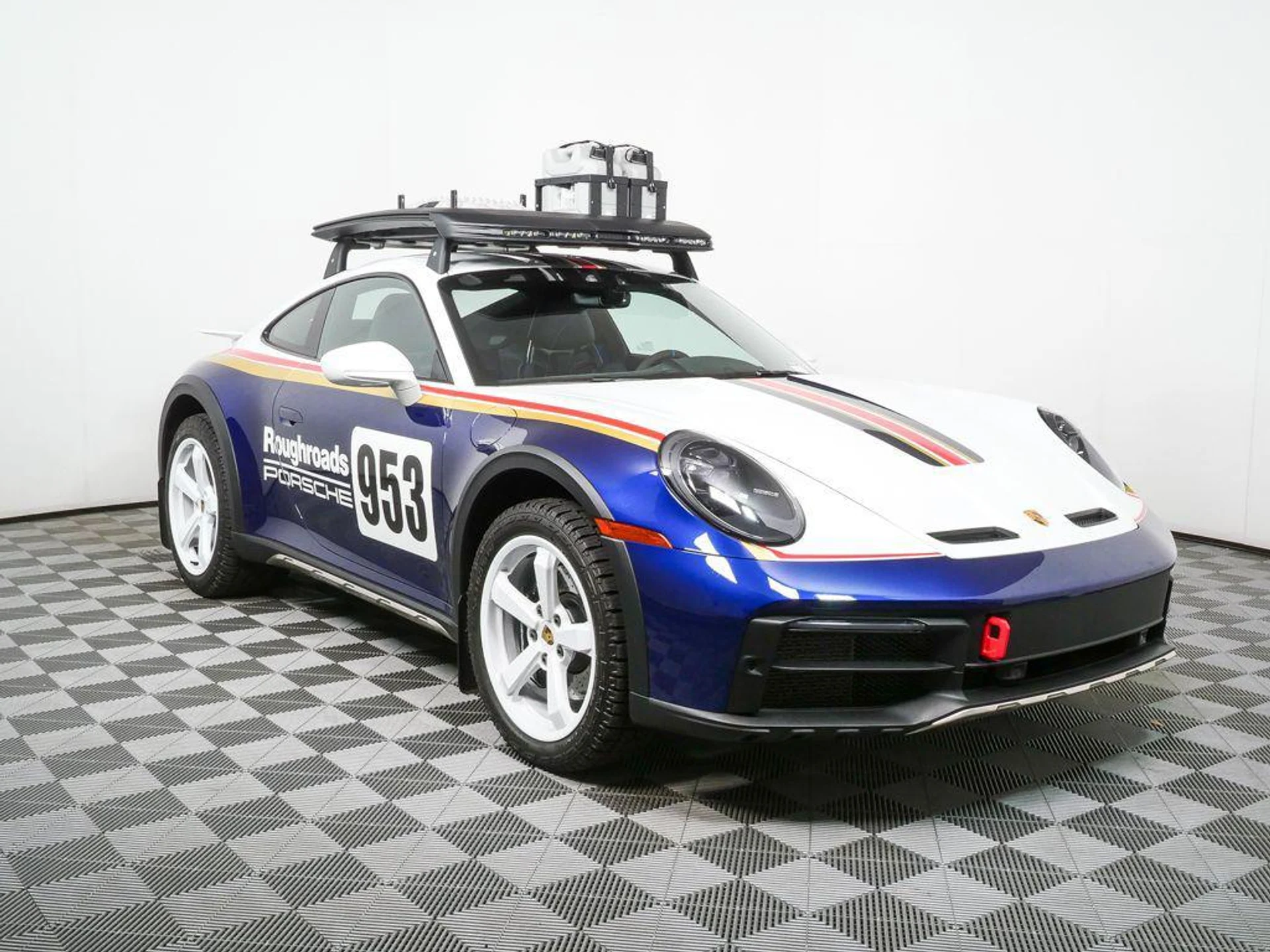 mph022_2338115392_QP_Bay_JE_6gu_XKZ_Ua_c8_Dv5r9v_XOQ_02e06e5403